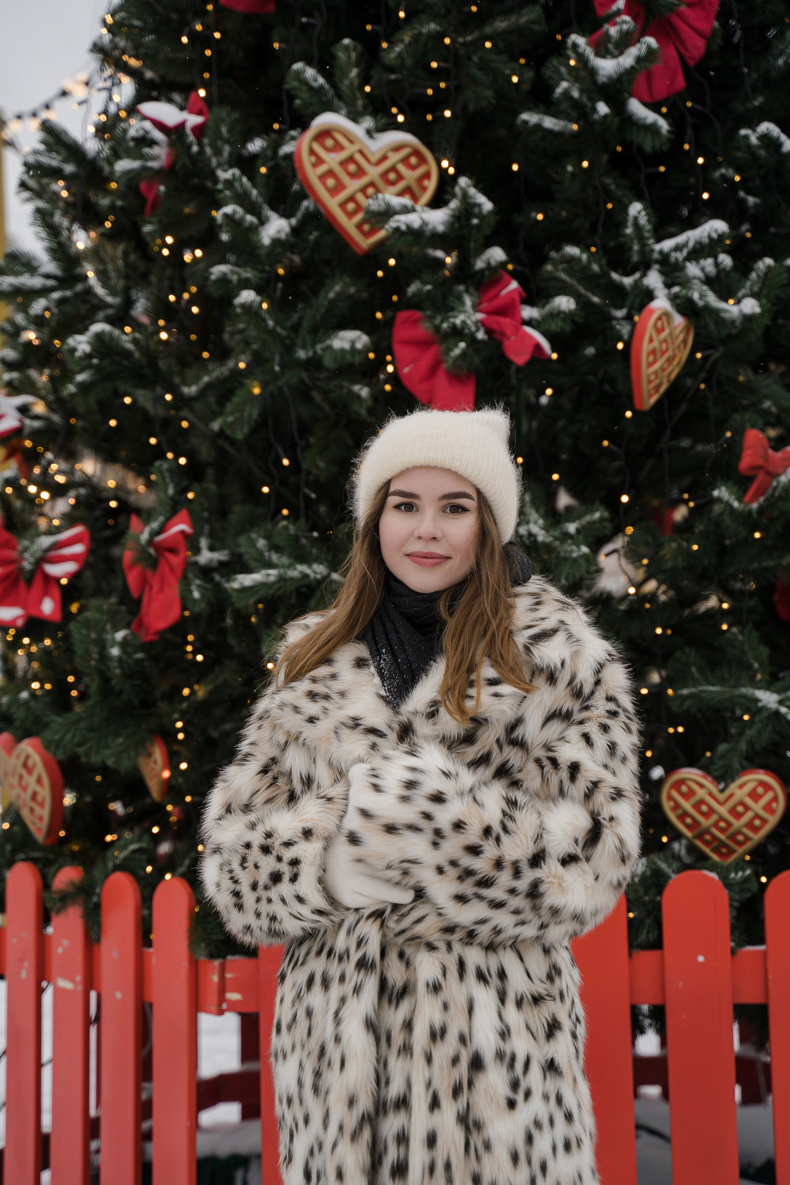 Анна. Свадебный и семейный фотограф в Пушкине и Санкт-Петербурге Мария Филиппова