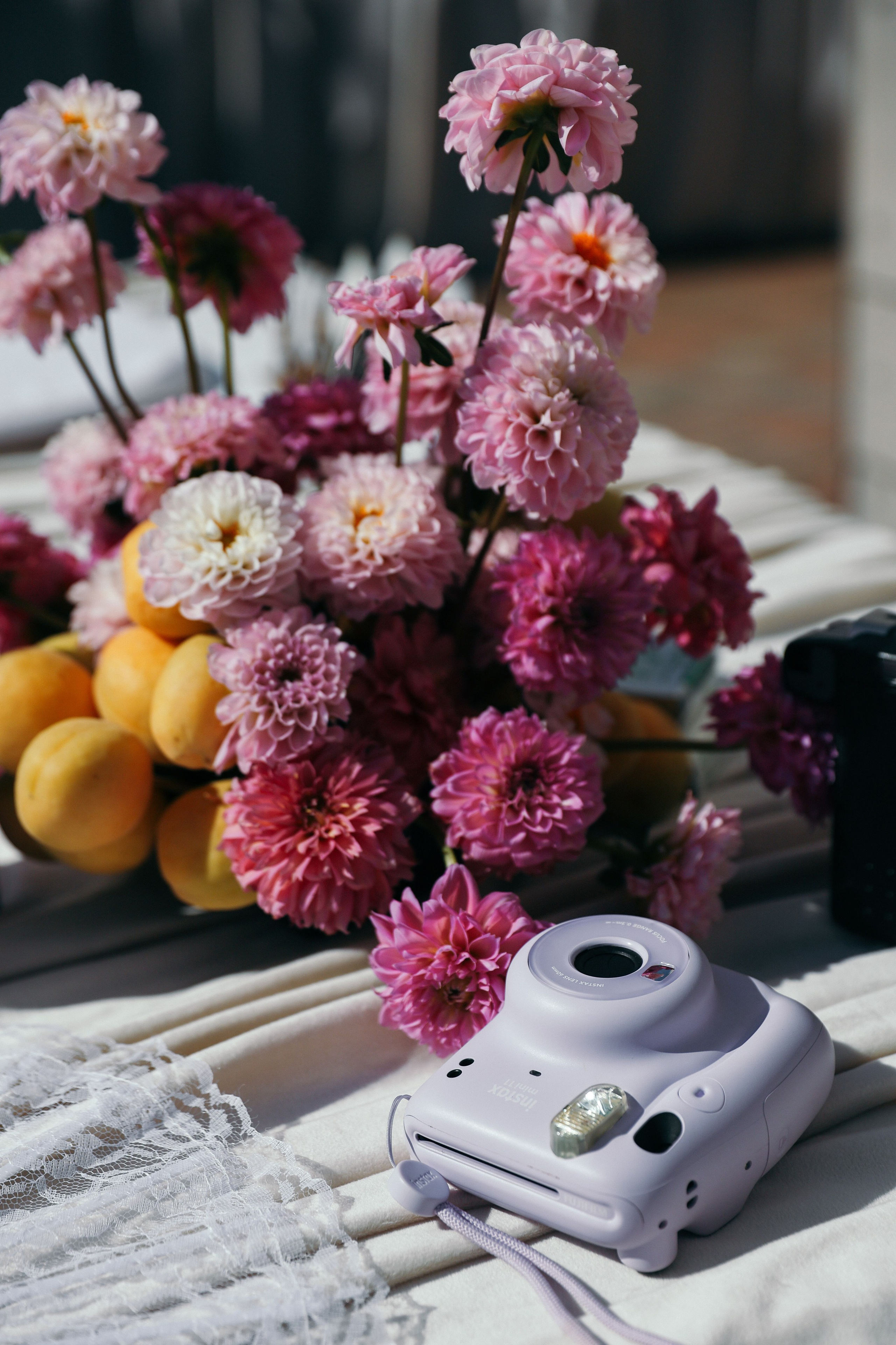 Анонс свадьба в Сочи Александр и Екатерина. Свадебный и семейный фотограф в Севастополе и Крыму Анастасия Сураева