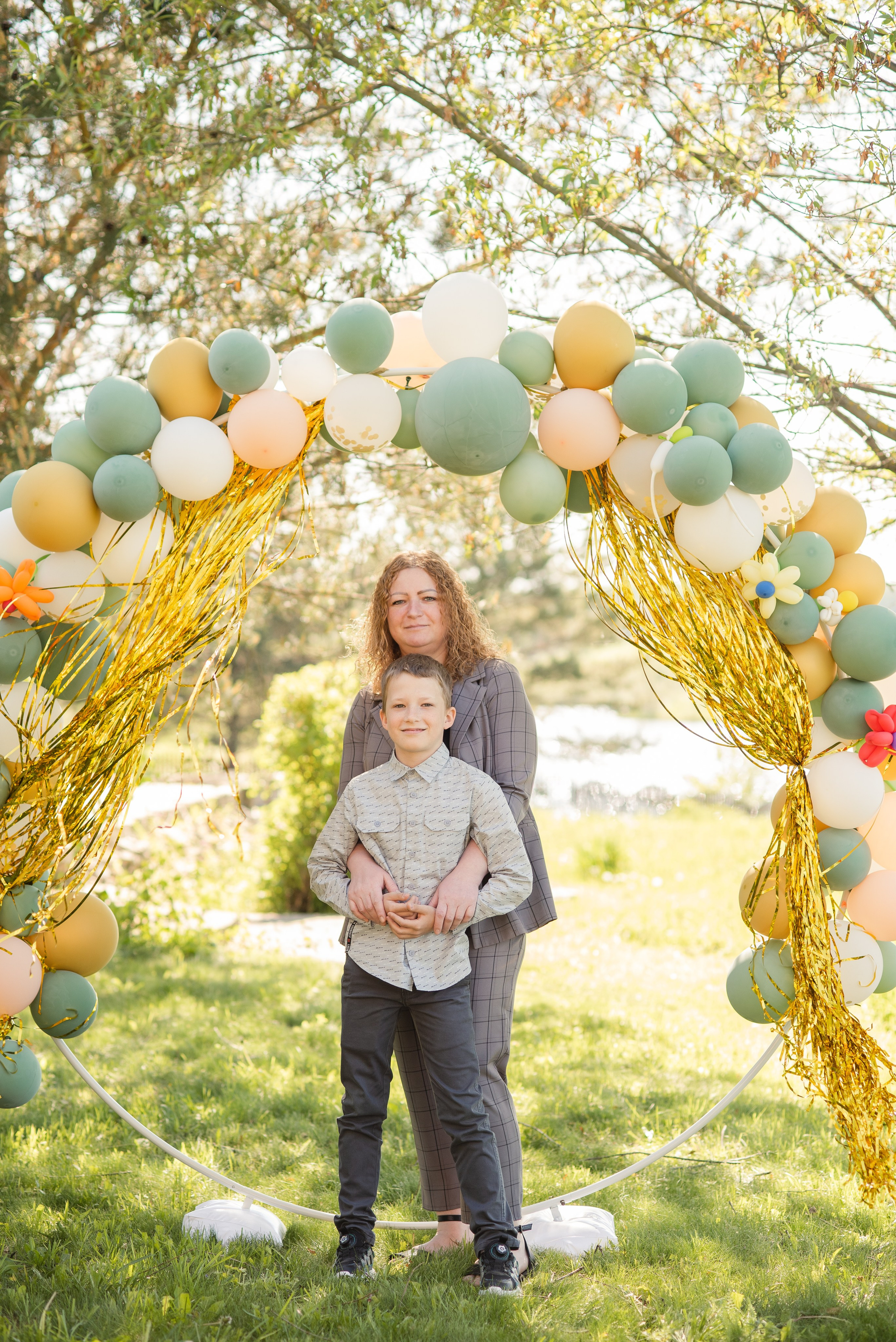 Фотосъёмка выпускников 4 класса — Кристина Черникова. Фотограф Кристина Черникова — Москва | Семейные съёмки и фотоальбомы