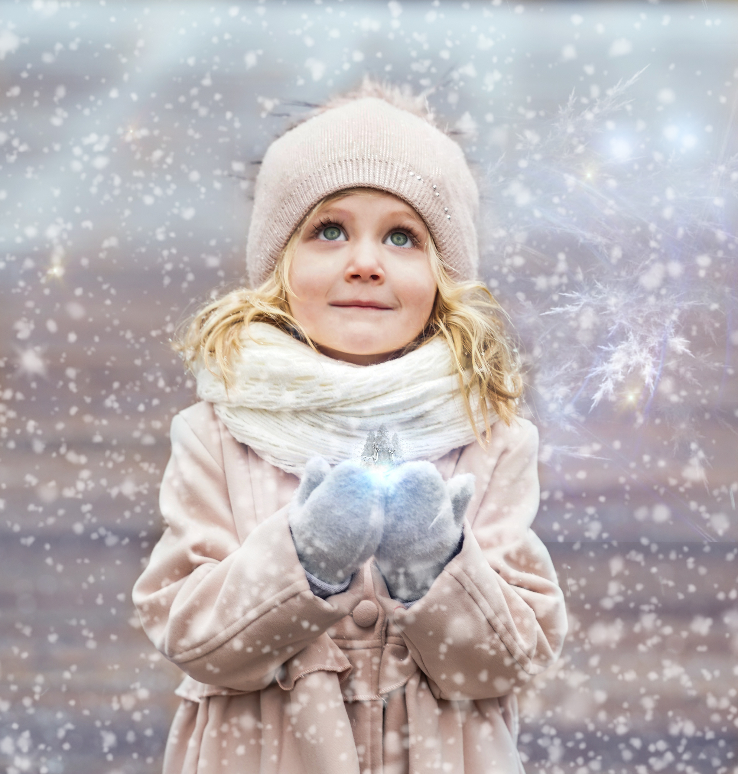 Семейный и детский фотограф Александра Кор. Москва