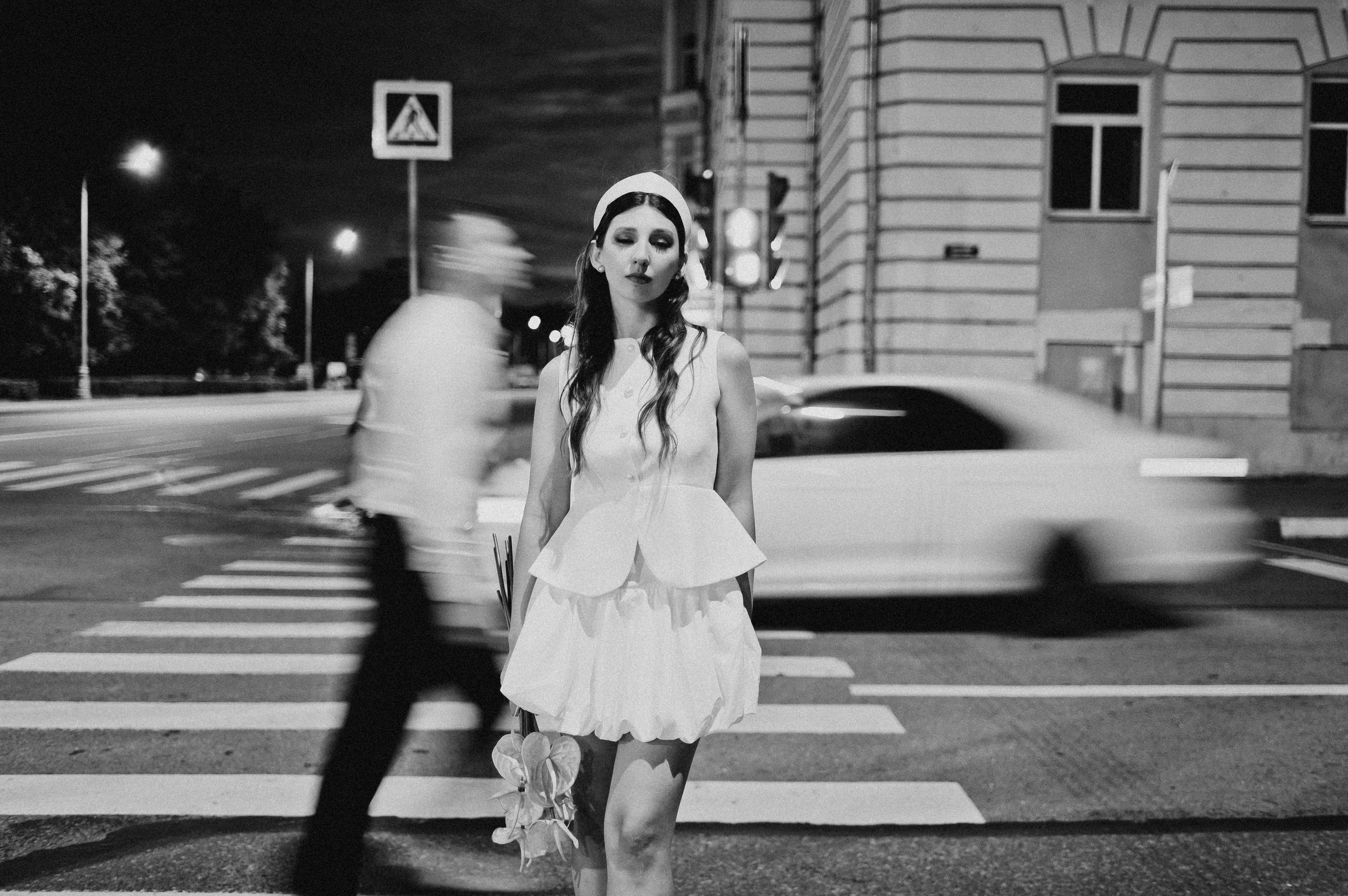 Свадьбы. Фотограф Тверь