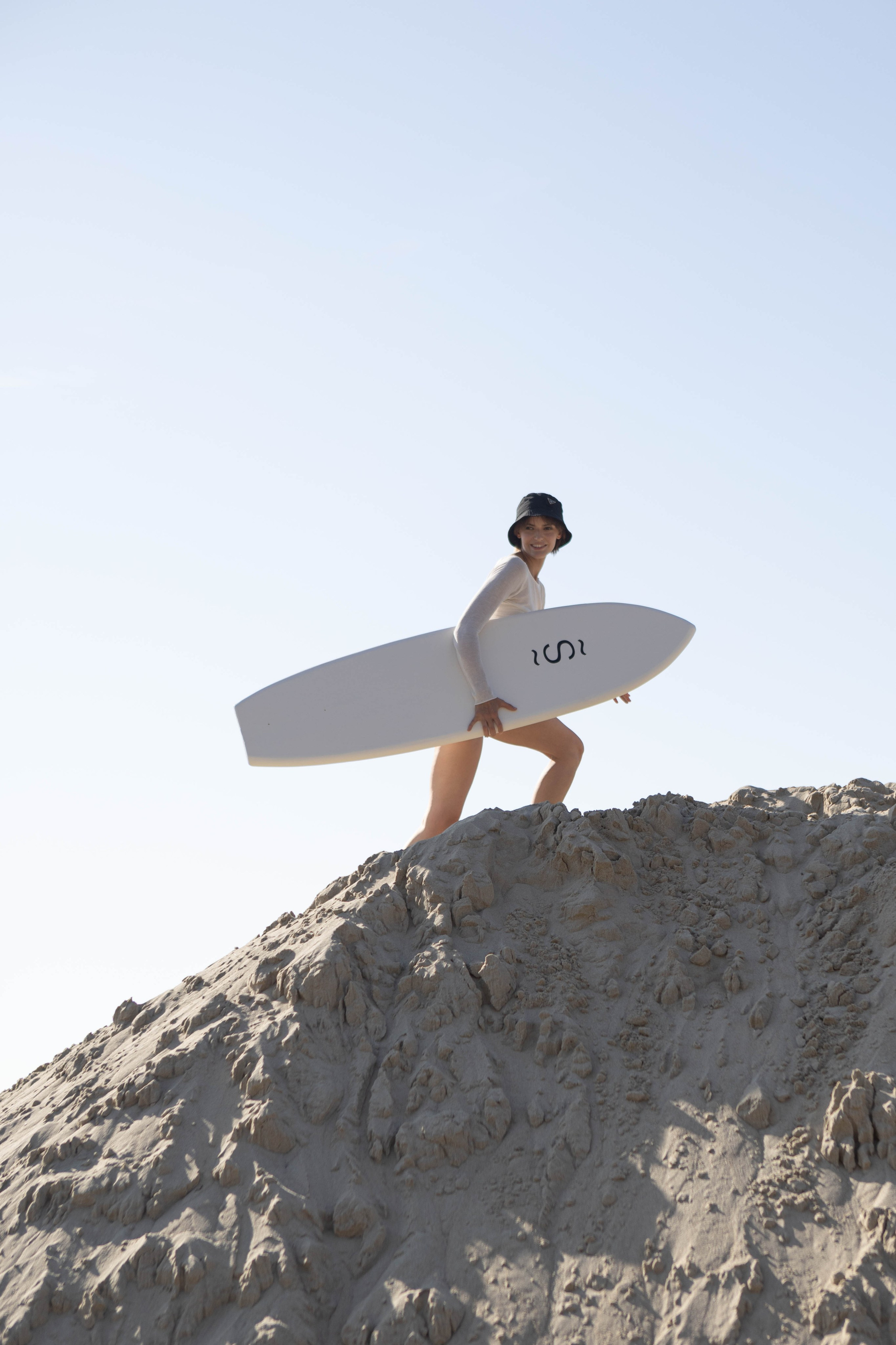 NA KRAYU SVETA. Свадебный и love-story фотограф в Санкт-Петербурге Воронова Лолита