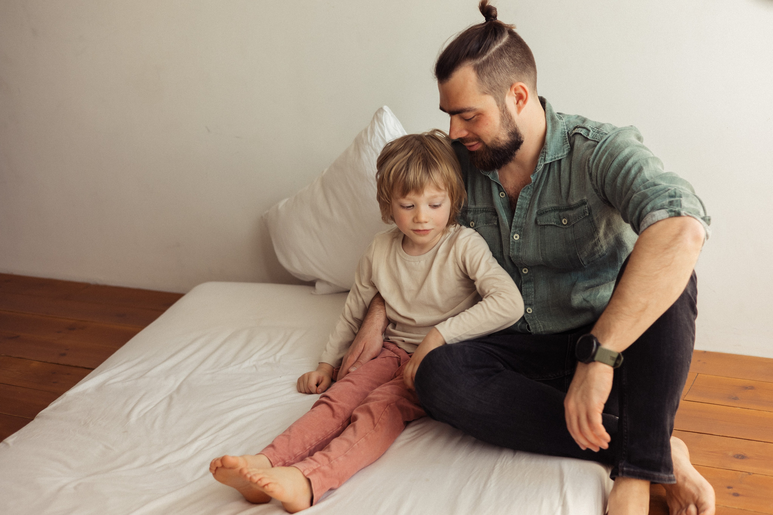 Дарья. Фотограф Печерская Анастасия