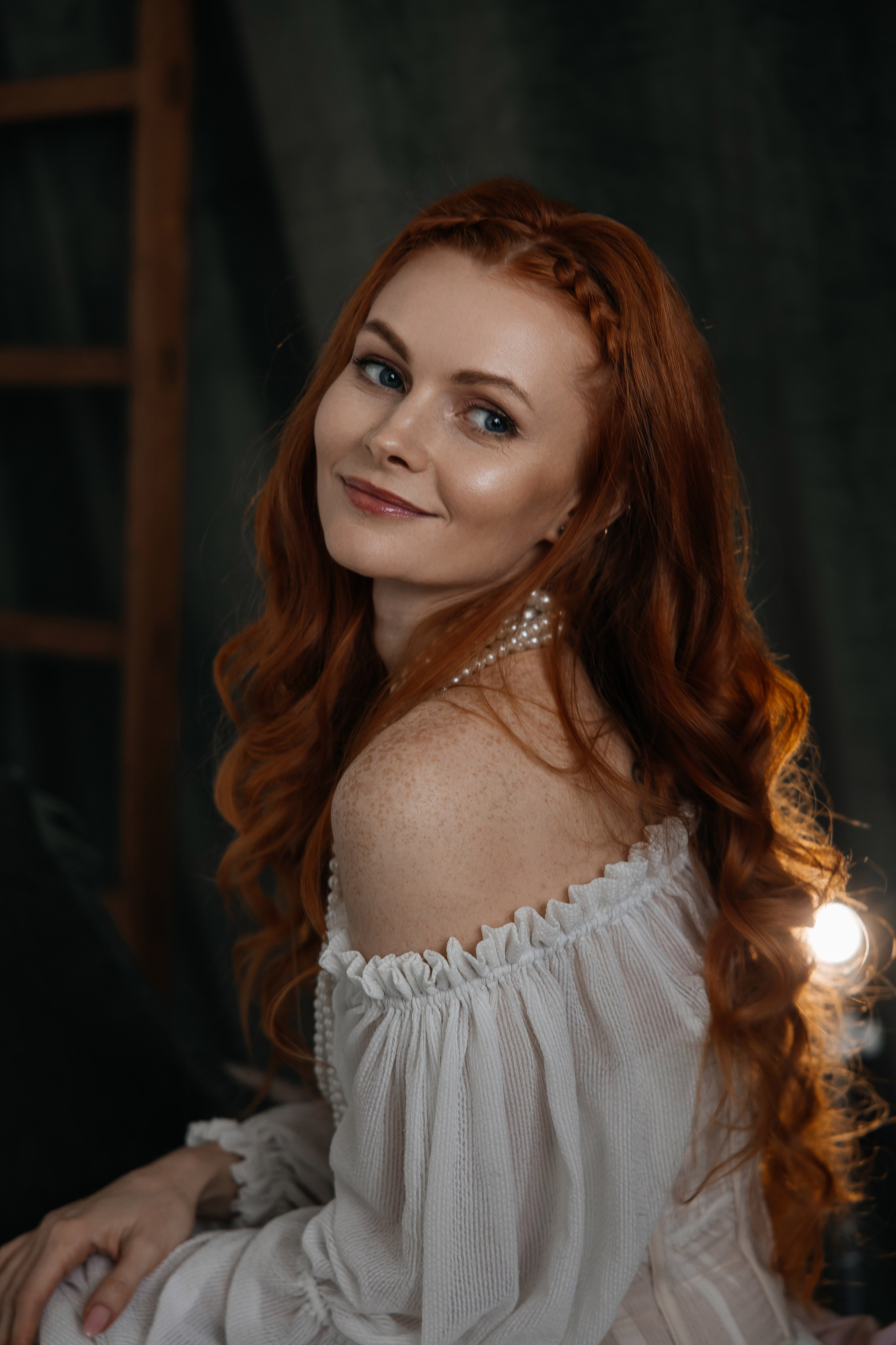 Модерн. Семейный и детский фотограф в Краснодаре Ксения Новикова