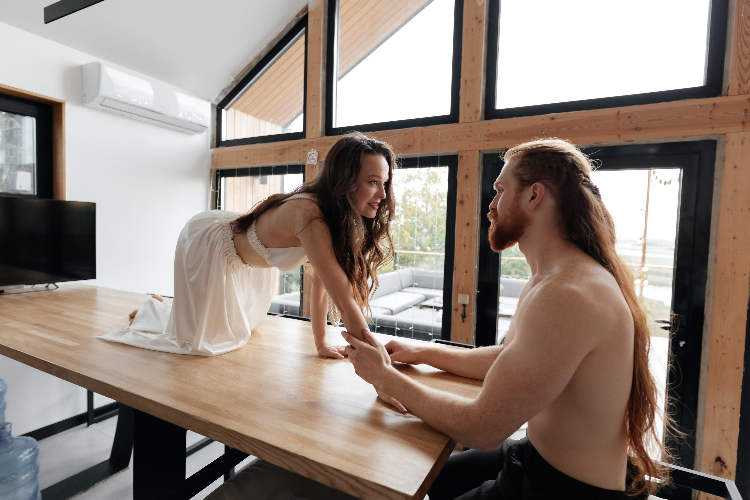 Rustem & Ekaterina. Свадебный фотограф Ильнар Асадуллин