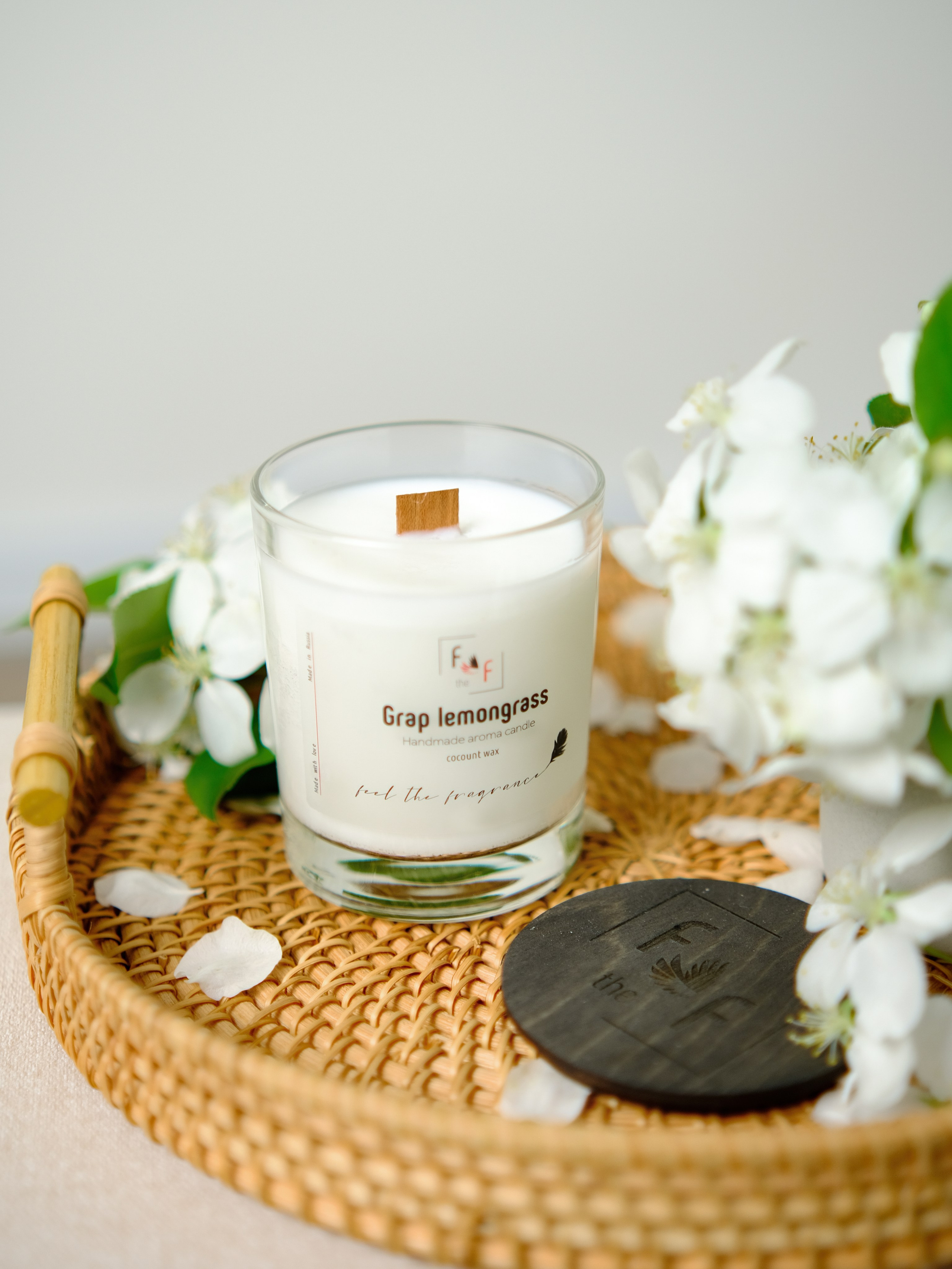 Свечи. Свадебный и семейный фотограф Ксения Тараканова г. Иваново