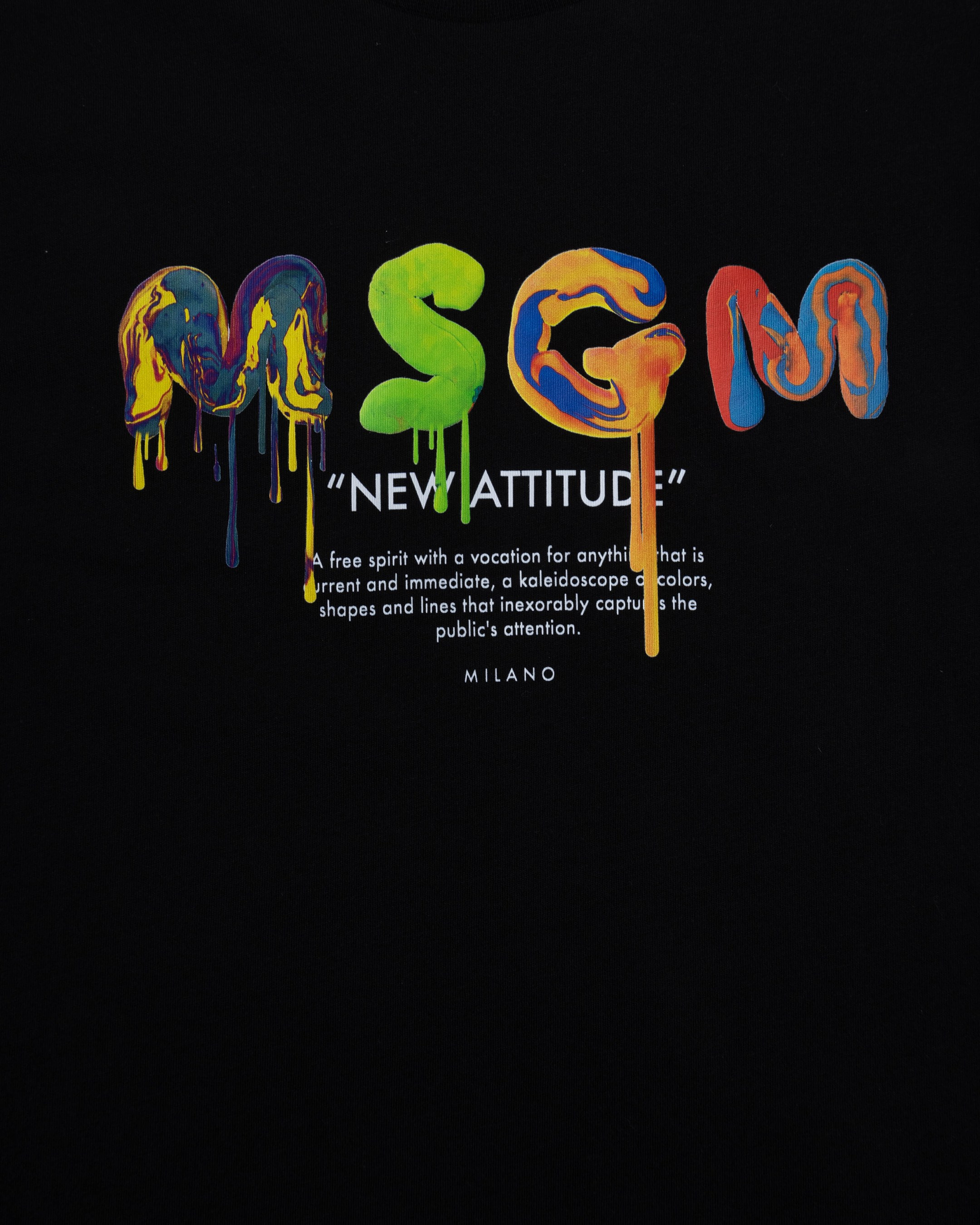 LUKSE. Фотограф Универсал в Новосибирске