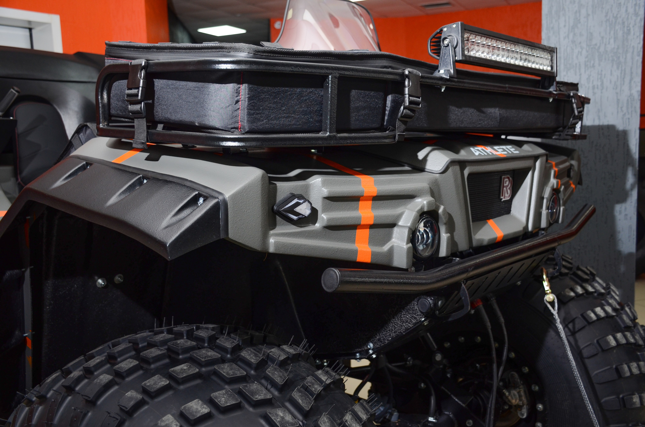 Реклама. Фотограф Универсал в Новосибирске