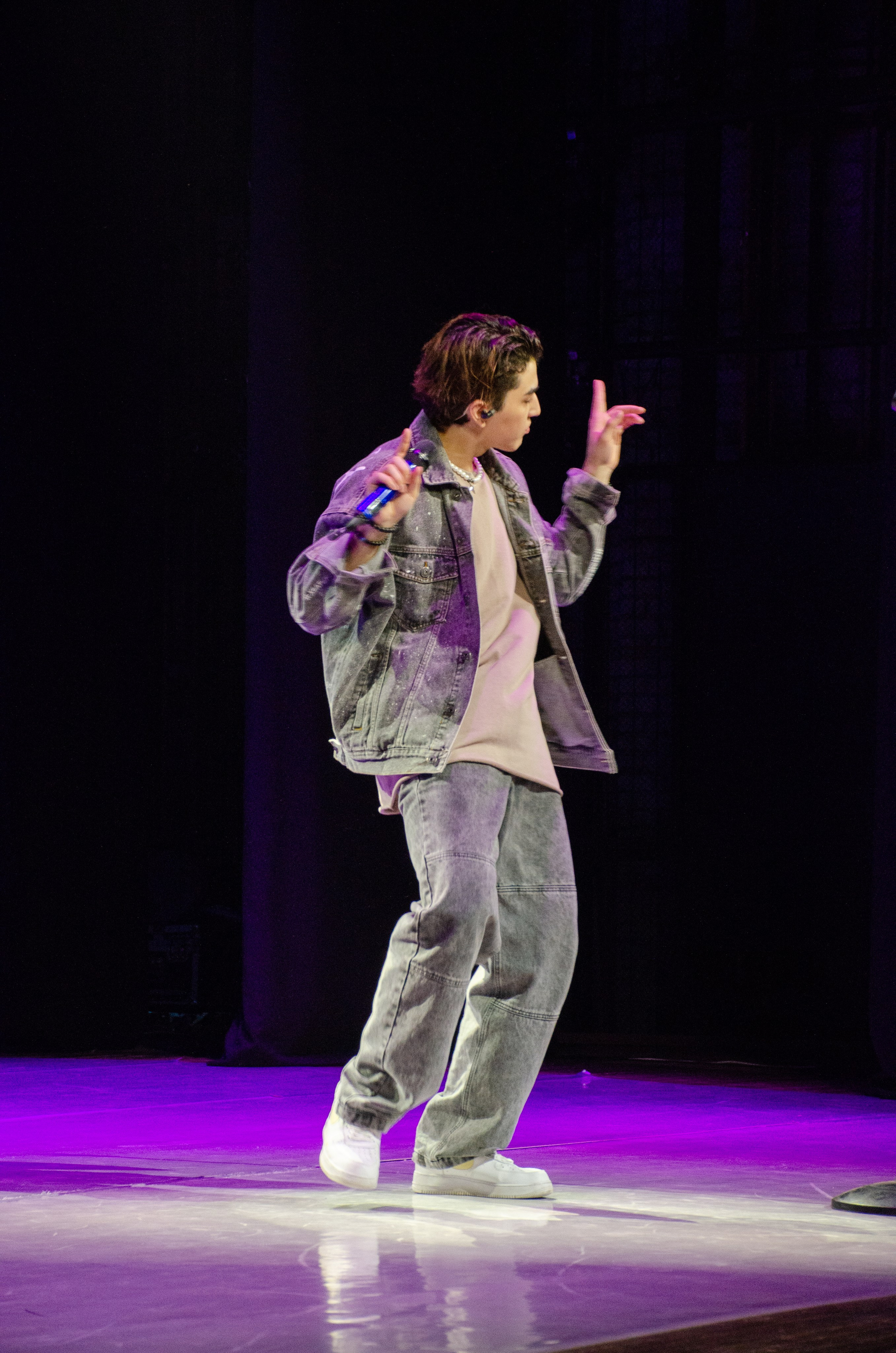 AMIRCHIK. Фотограф Универсал в Новосибирске