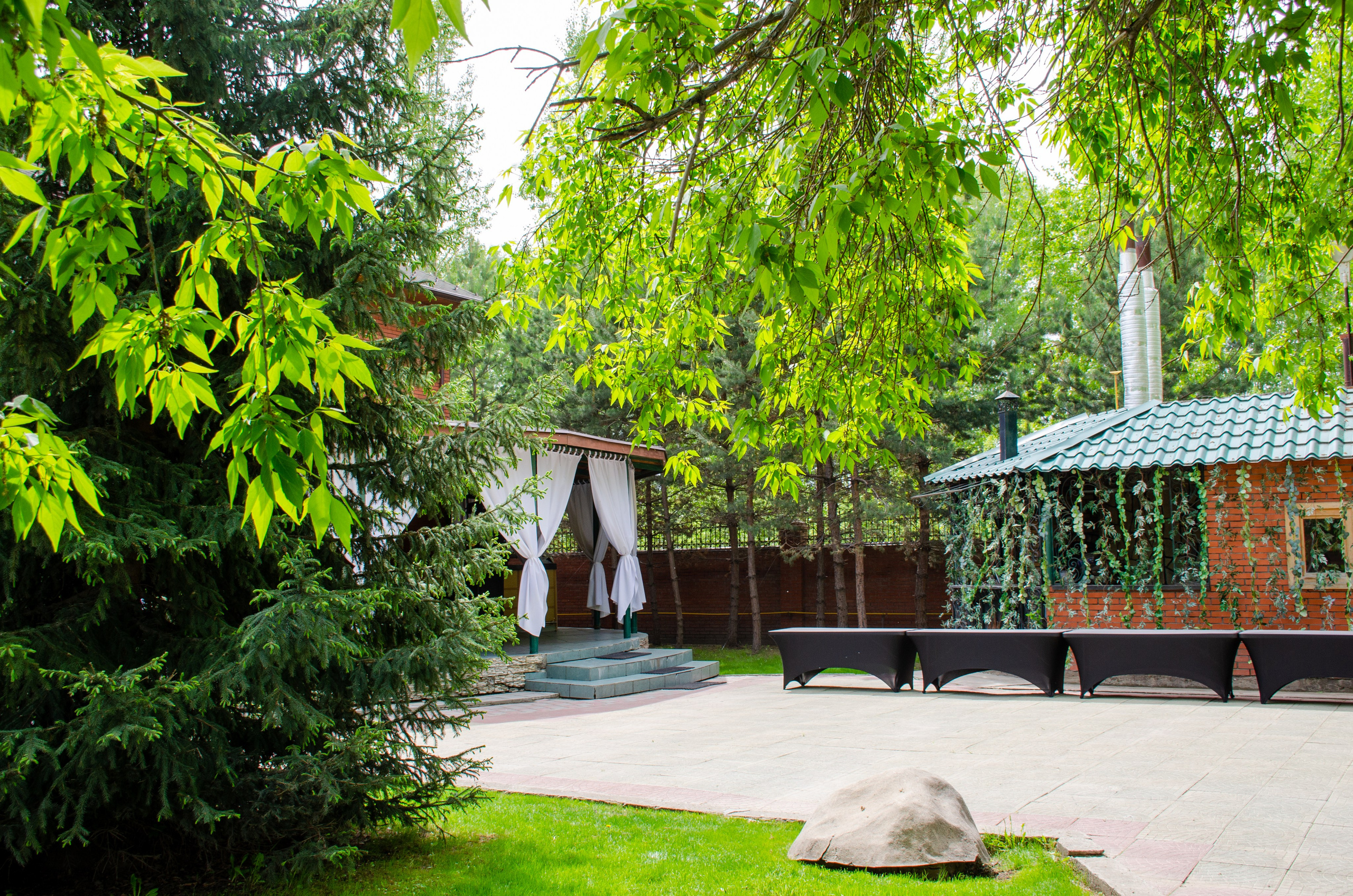 Сагиттариус. Фотограф Универсал в Новосибирске