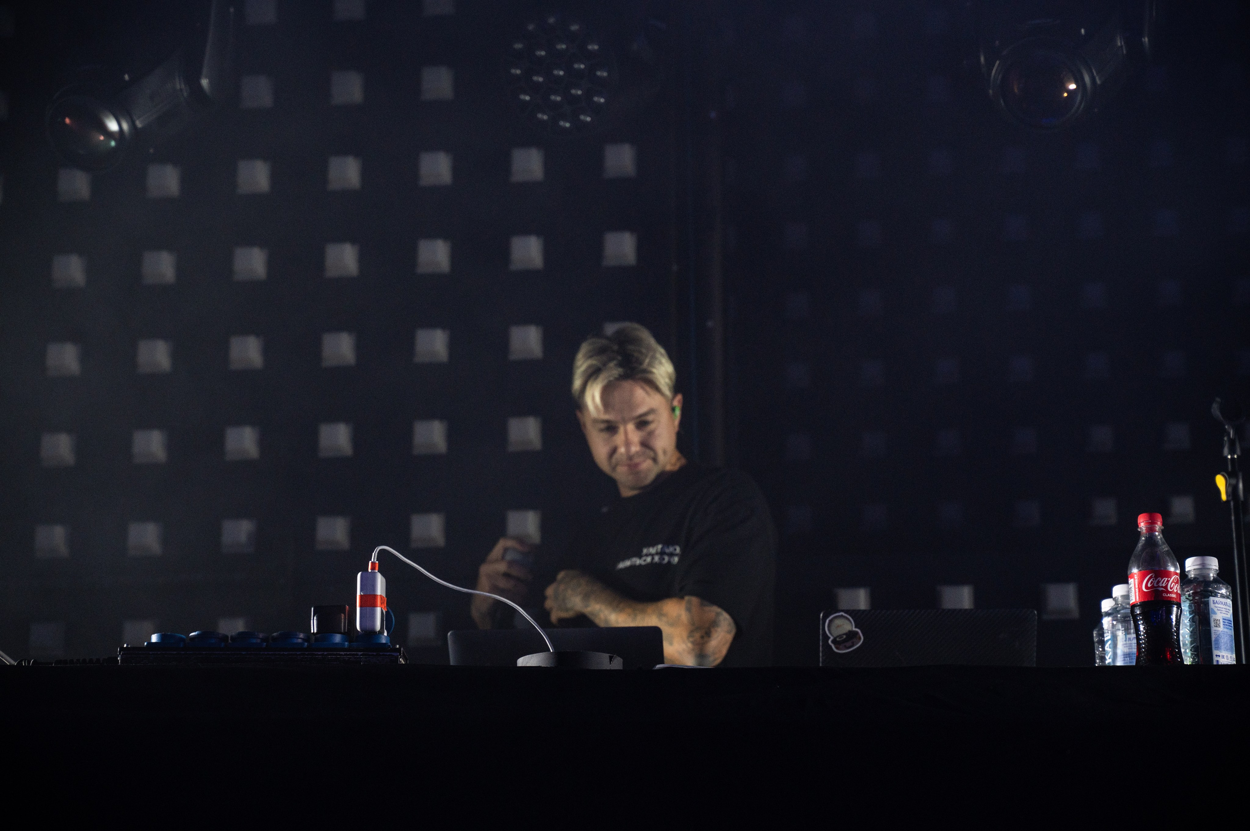 Омск Ramil'. Фотограф Универсал в Новосибирске