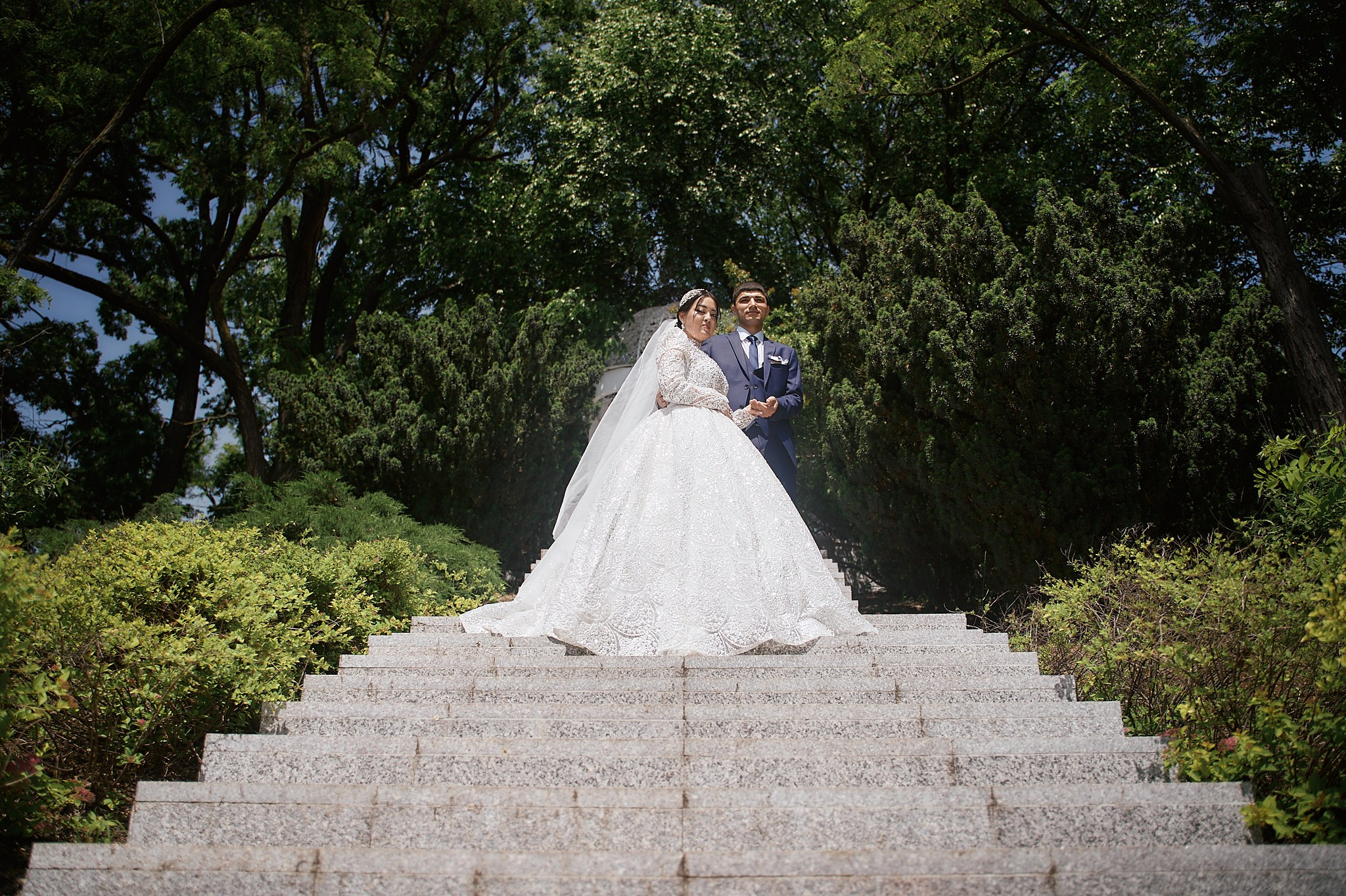 Свадебная фотография. Краснодар. Краснодарский край. Крым. Петр Ступень. Свадебное, семейное фото и видео. Москва. Краснодар