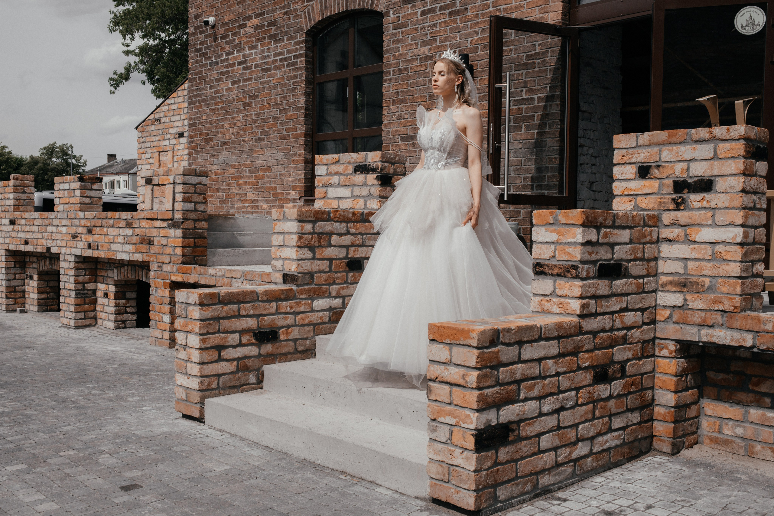 Свадебные дни. Свадебный, love фотограф