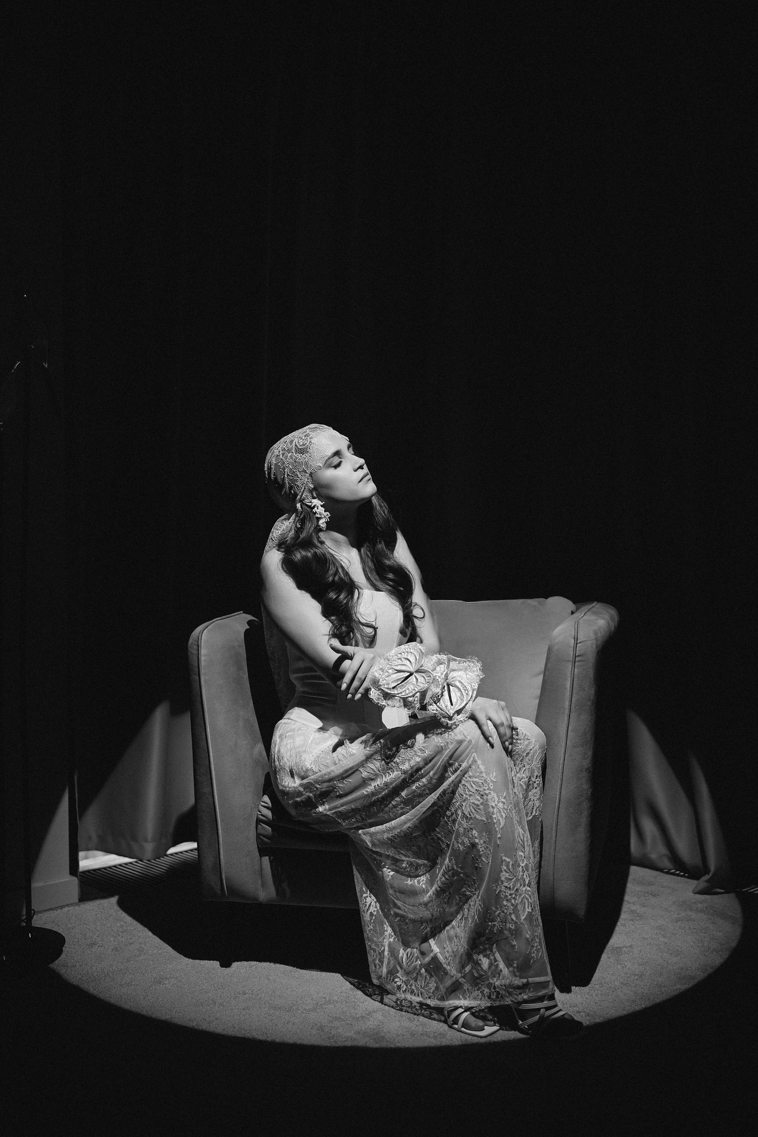 Утро невесты, свадебные тренды 2026 года