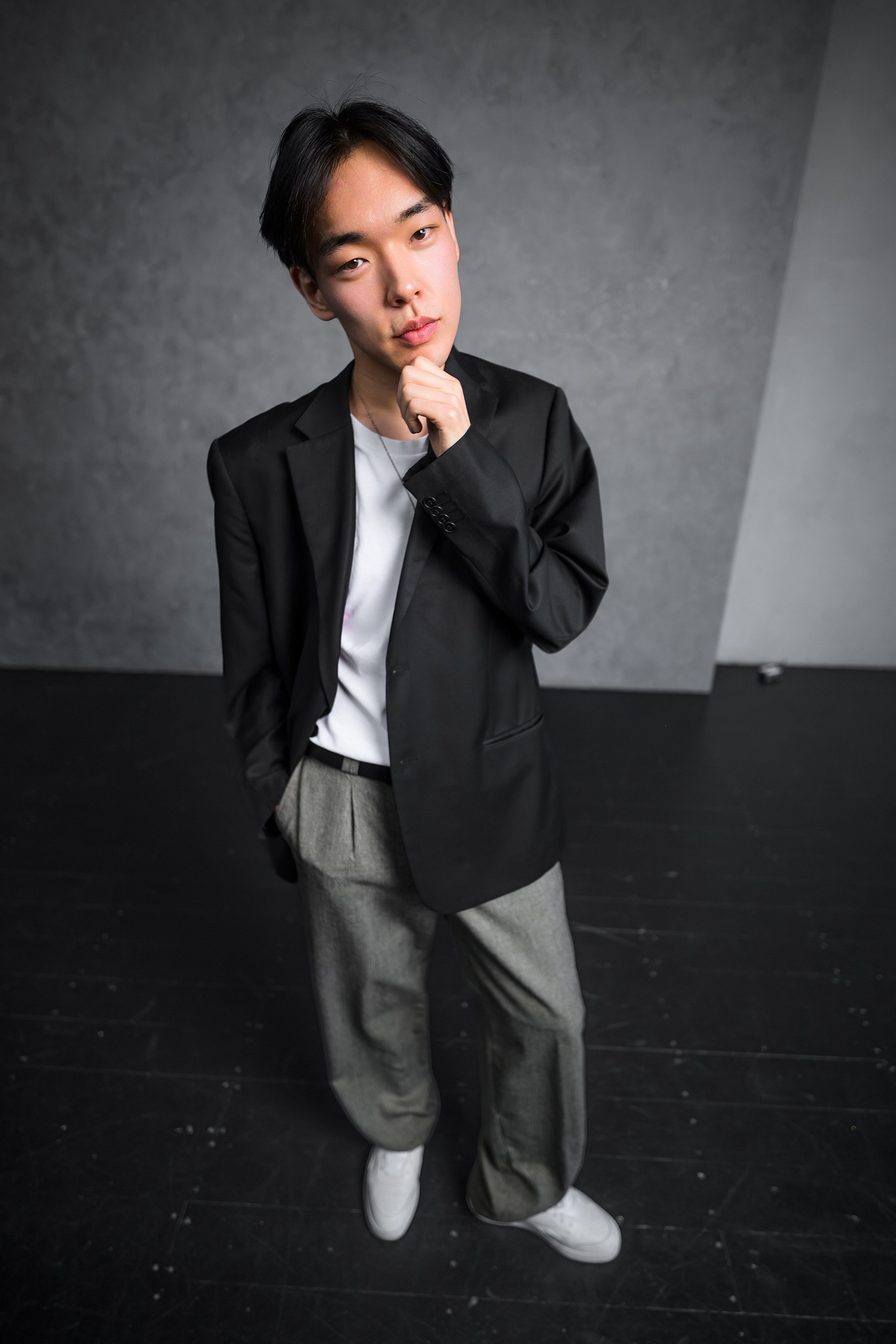 Фотограф Новосибирск