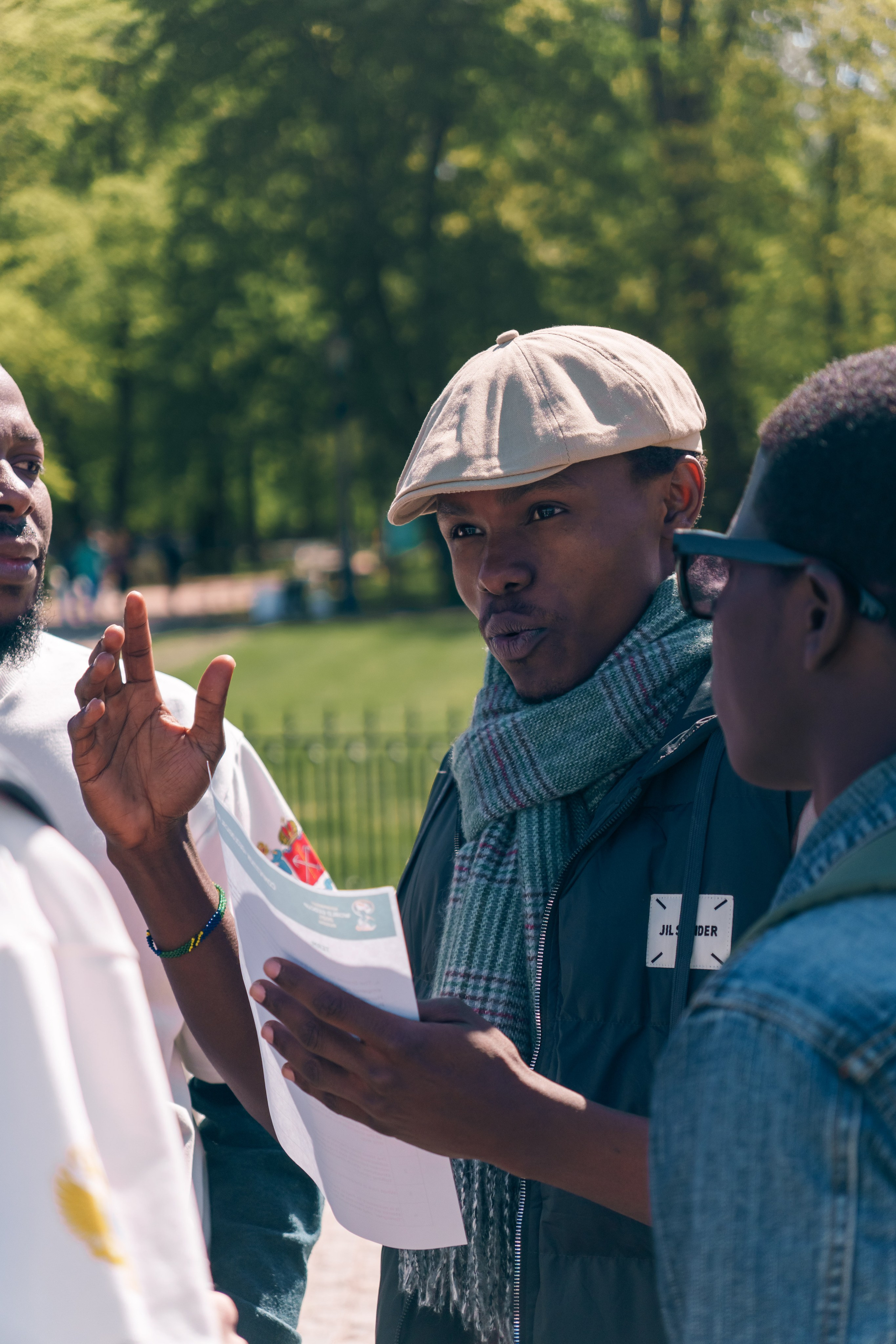 Первый чемпионат мира по геологии 2025, экскурсия. Фотограф в Санкт-Петербурге Ибрагимова Алина