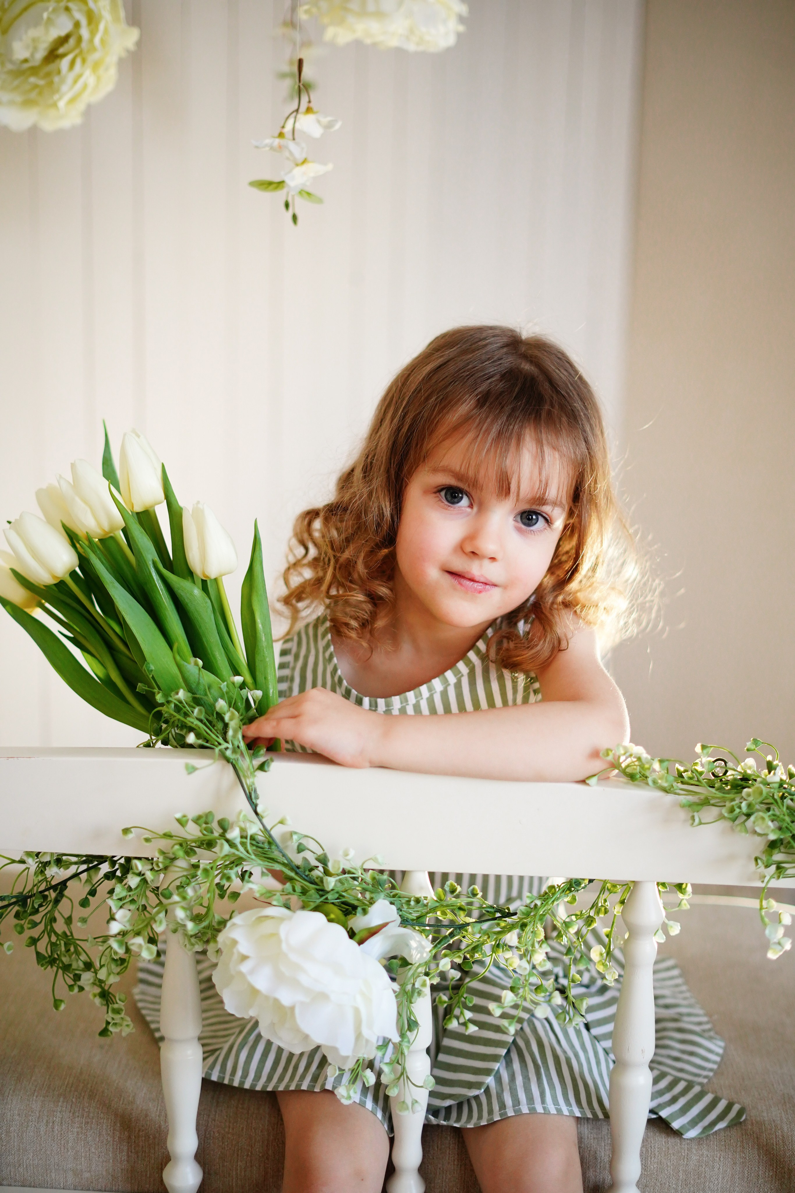 Контакты. Детский фотограф в Ставрополе| Катя Анир