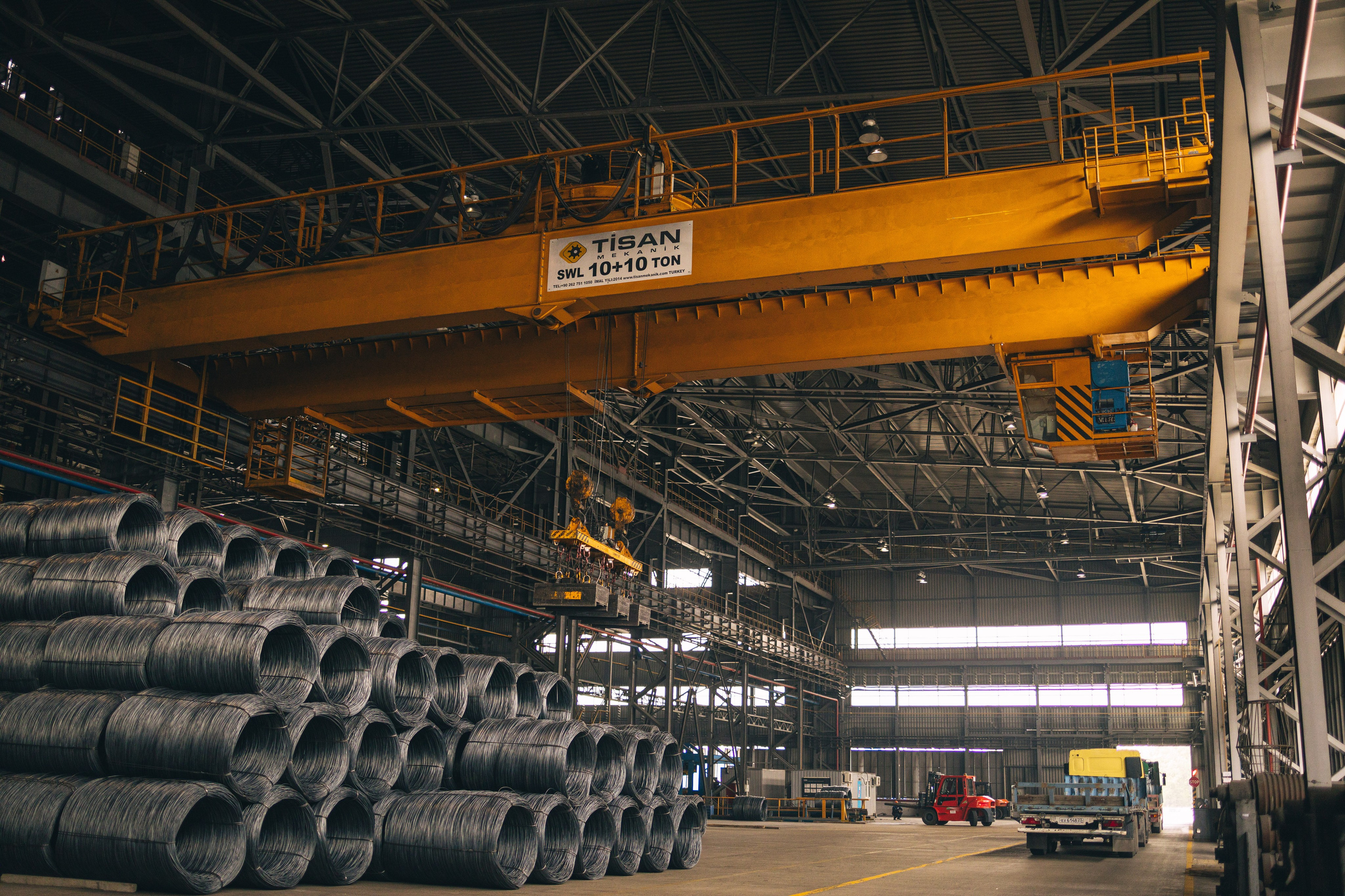 16.05.20 АЭМЗ VIBES. Руслан Плахтеев