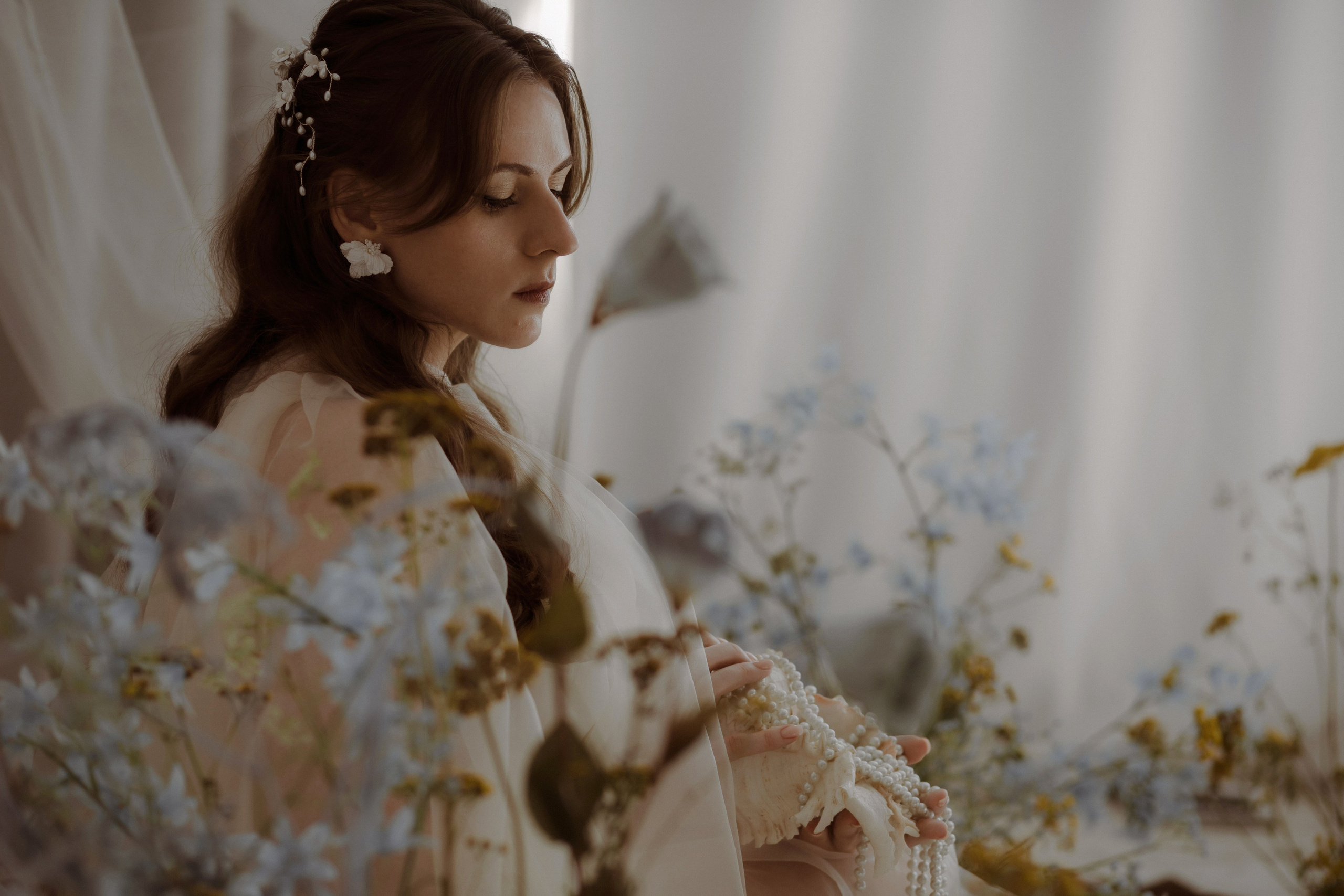 Фотограф Лия Козловская Минск