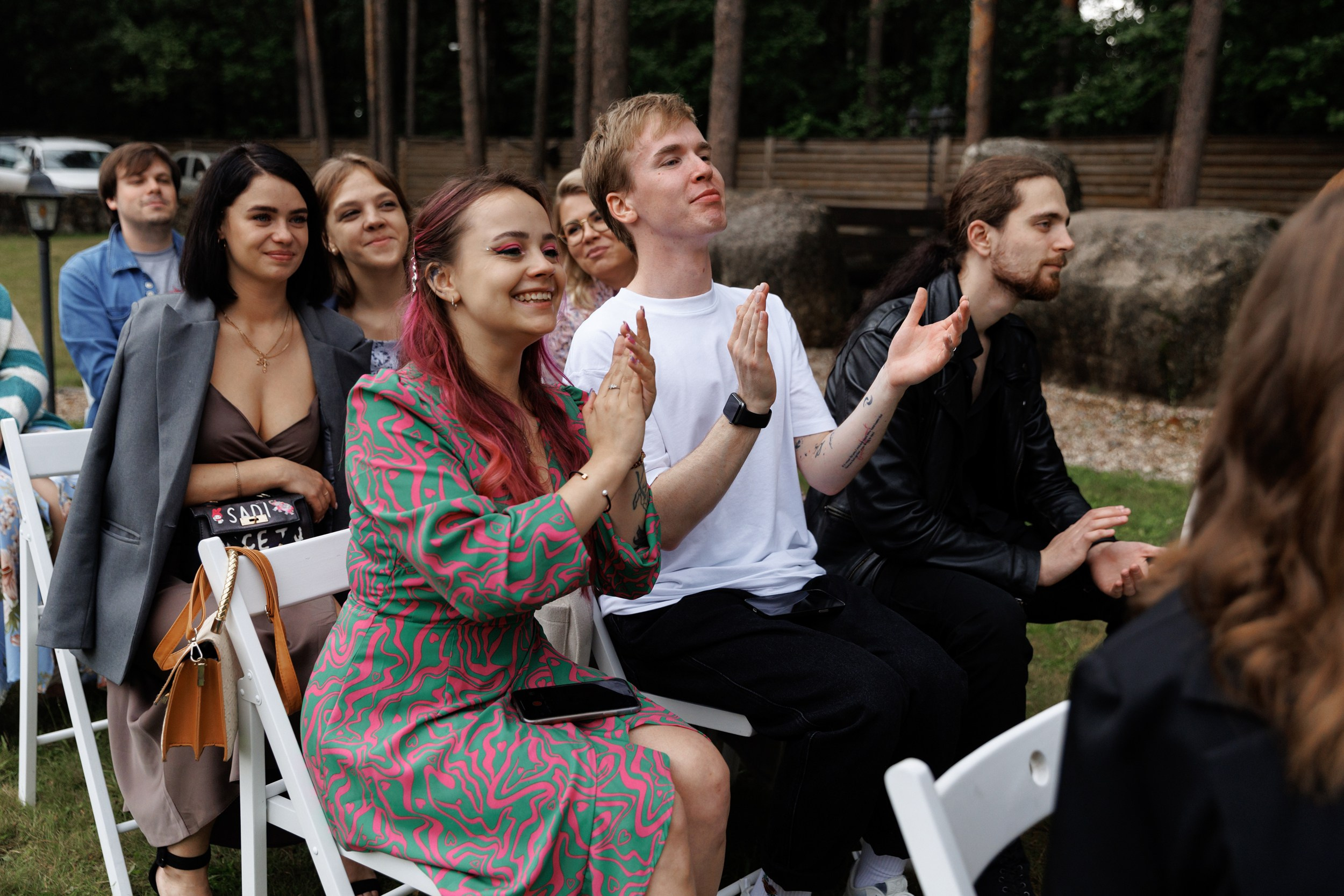 Андрей & Анастасия. Свадебный и семейный фотограф в Твери, Москве, Санкт-Петербурге