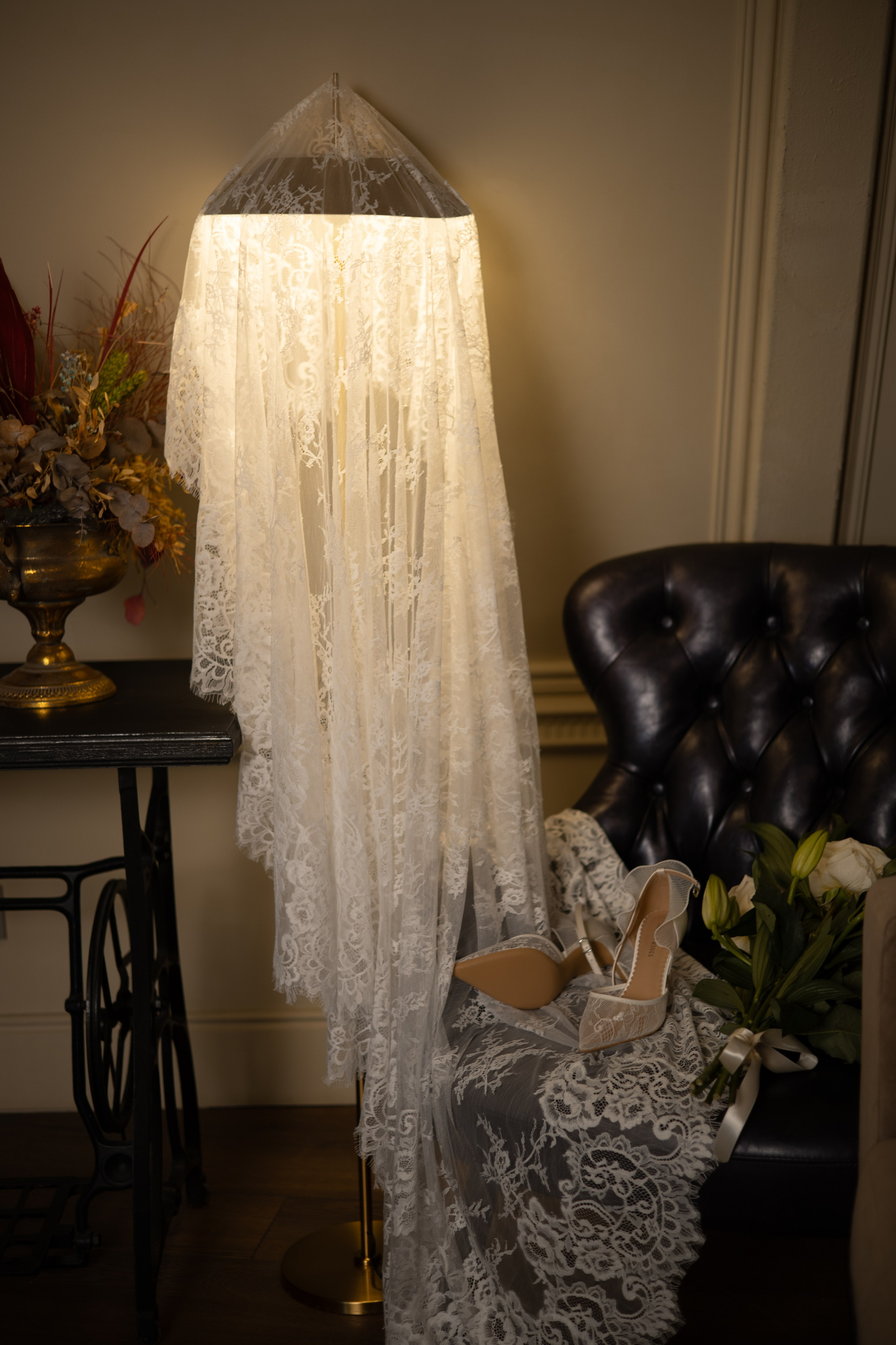 Robert | Kami. Viabel