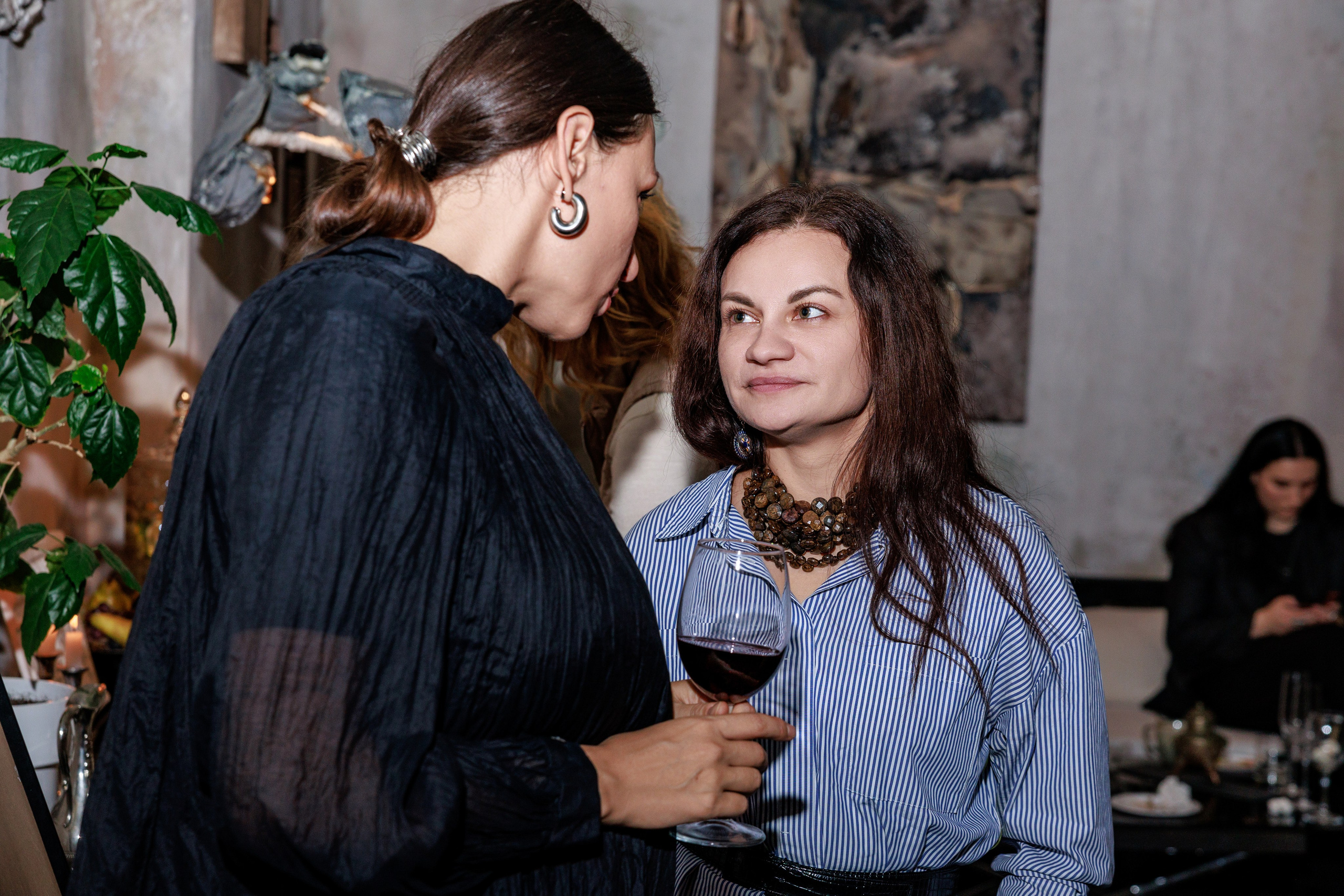 MICE Excellence. Фотограф Булдакова Екатерина