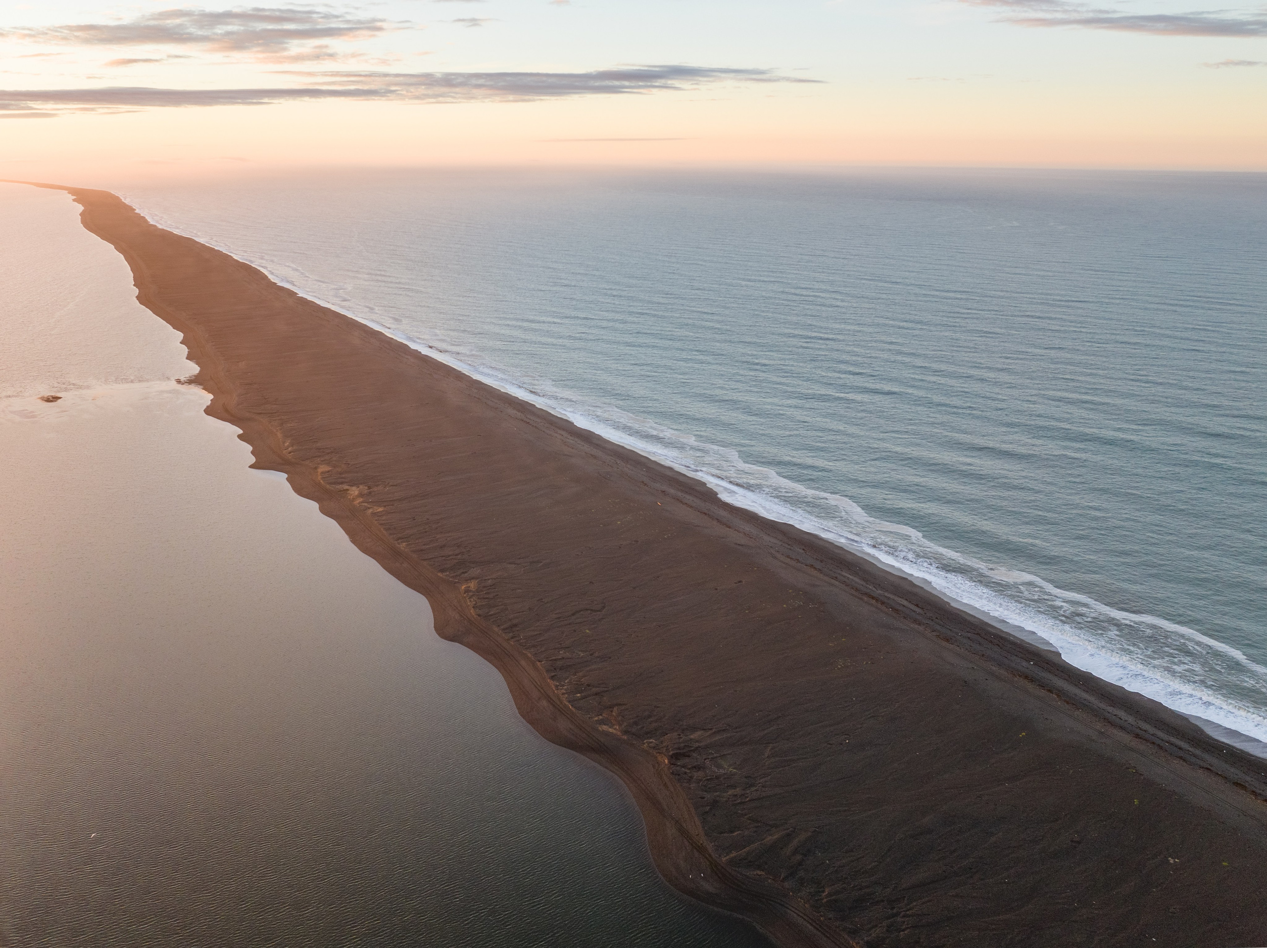 Чукотка. Gusarov Travel Photography