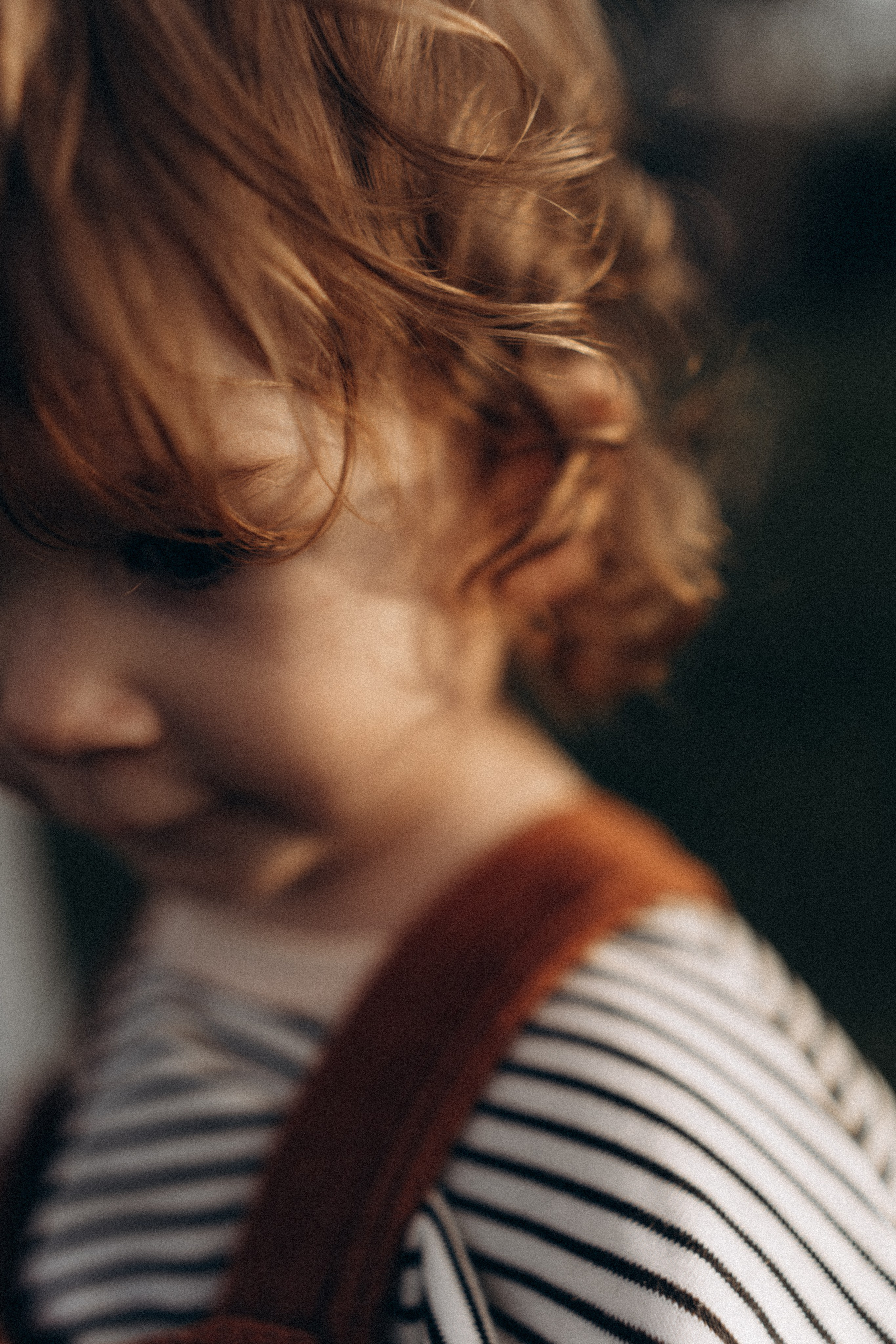 На рыбалке. Семейный и домашний фотограф в Уфе Ирина Гарасюта