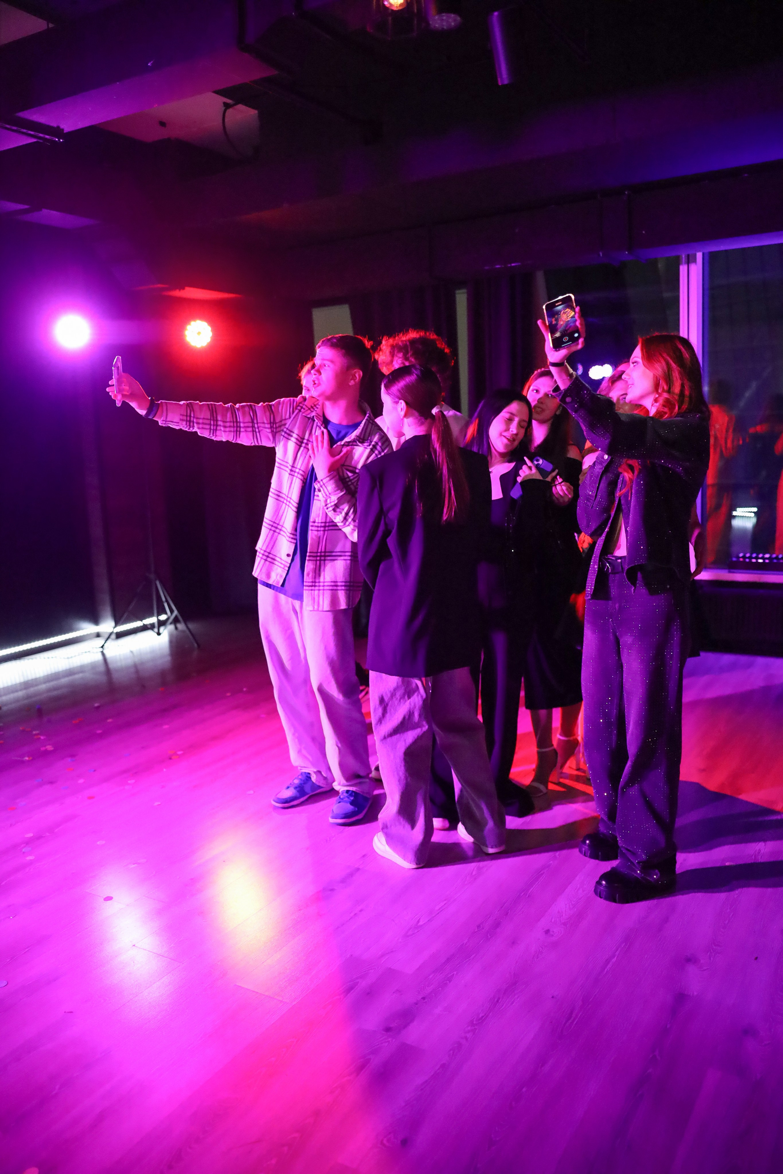 ДЕНЬ РОЖДЕНИЯ БЛИЗНЕЦОВ КАТИ И ДАНИЛЫ. Фотограф мероприятий Ирина Каширина