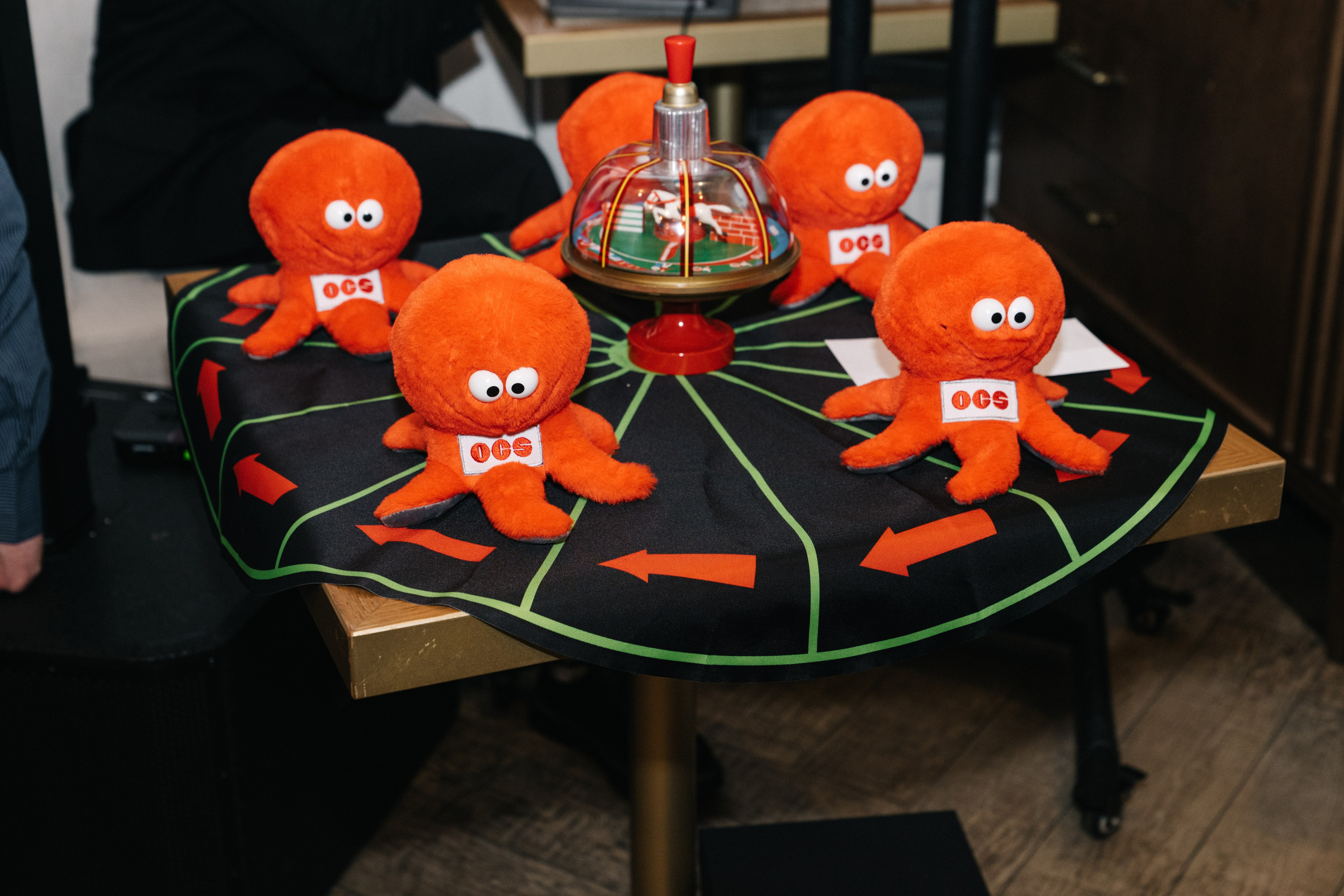 Корпоратив OCS компания. Свадебный и Мужской фотограф