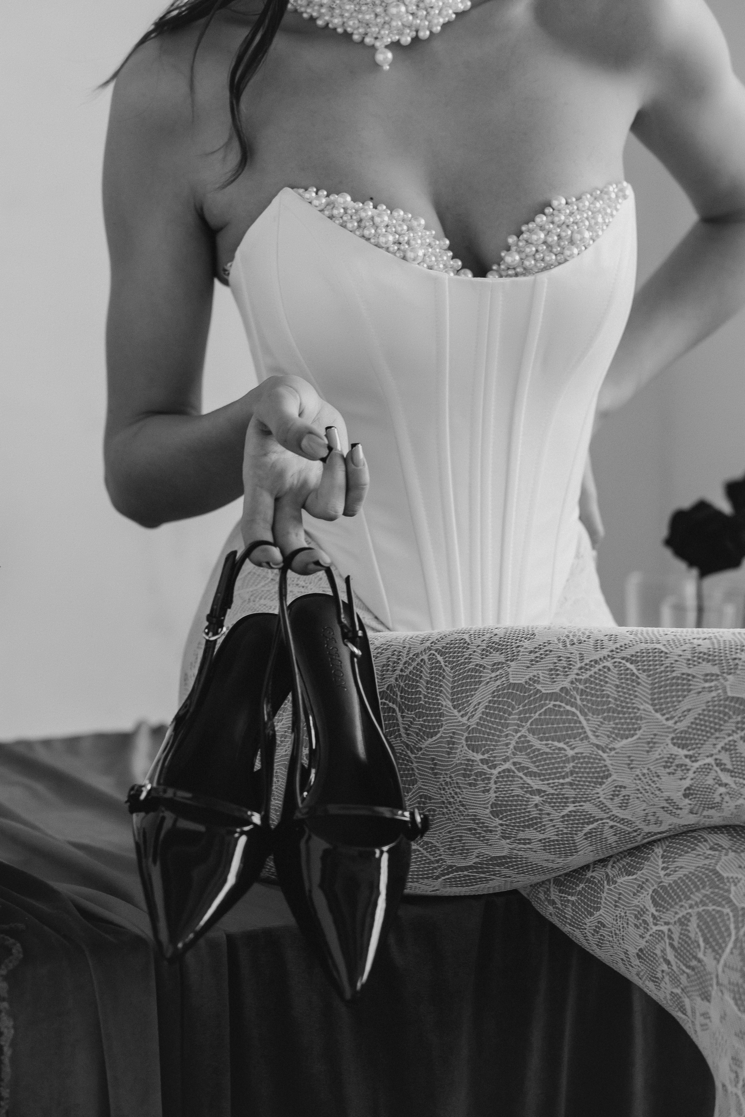 Red heart. Свадебный фотограф в Тольятти Валерия Барышкина