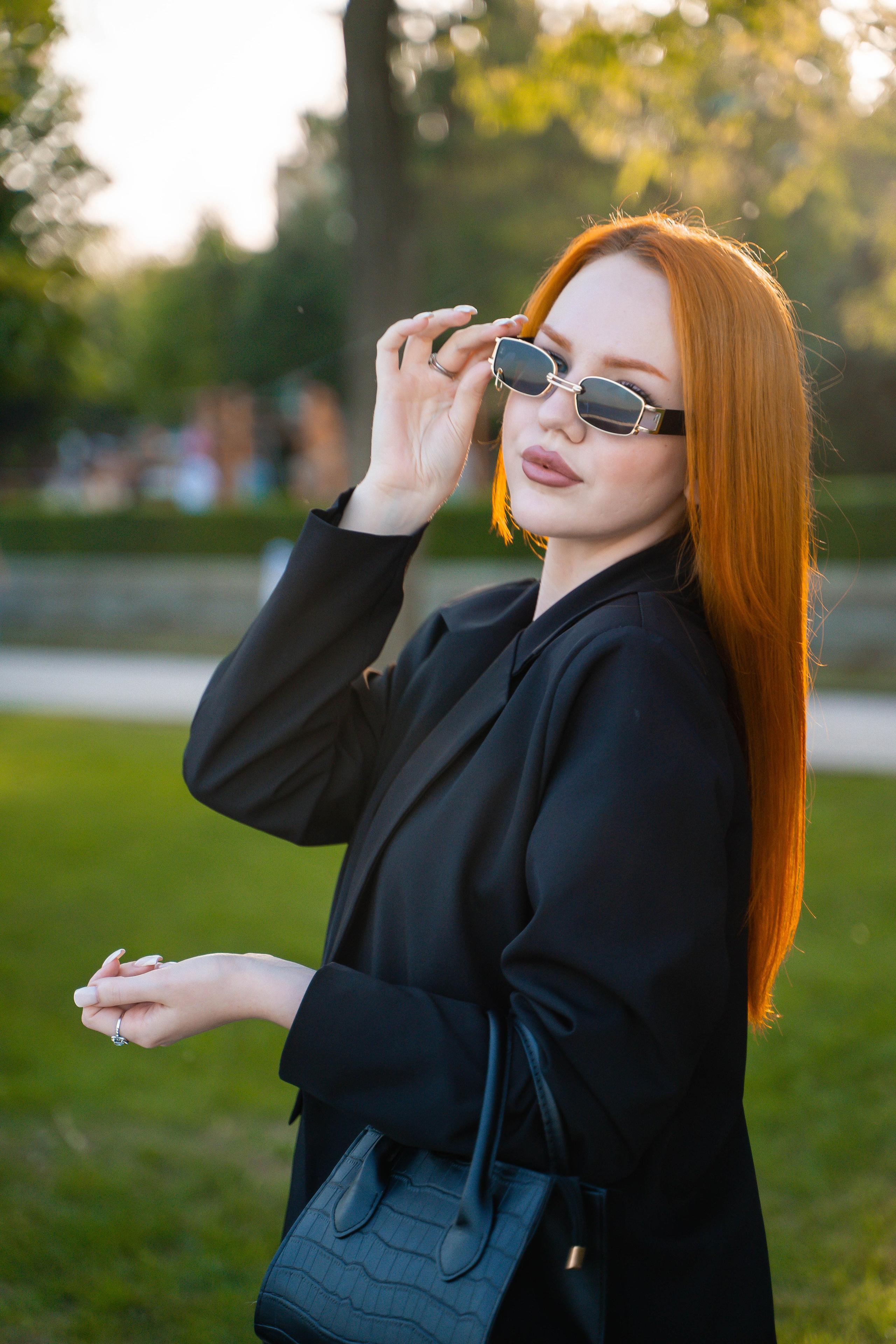 Фотосессия в Волгограде. Shmeleva.ph Фотограф Волгоград и Волжский — Анна Шмелева