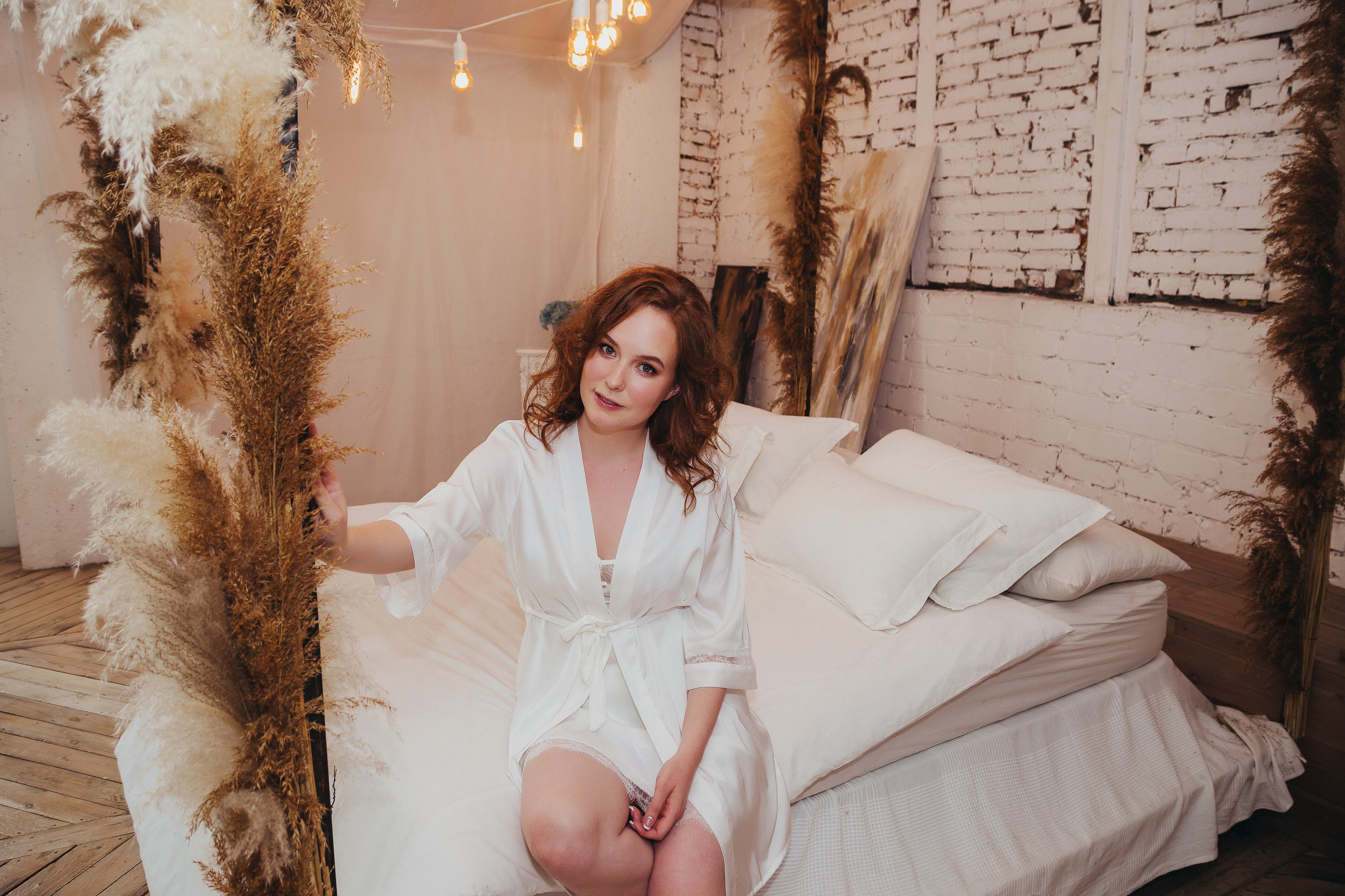 🖤. Екатерина Королева. Фотограф. Хабаровск