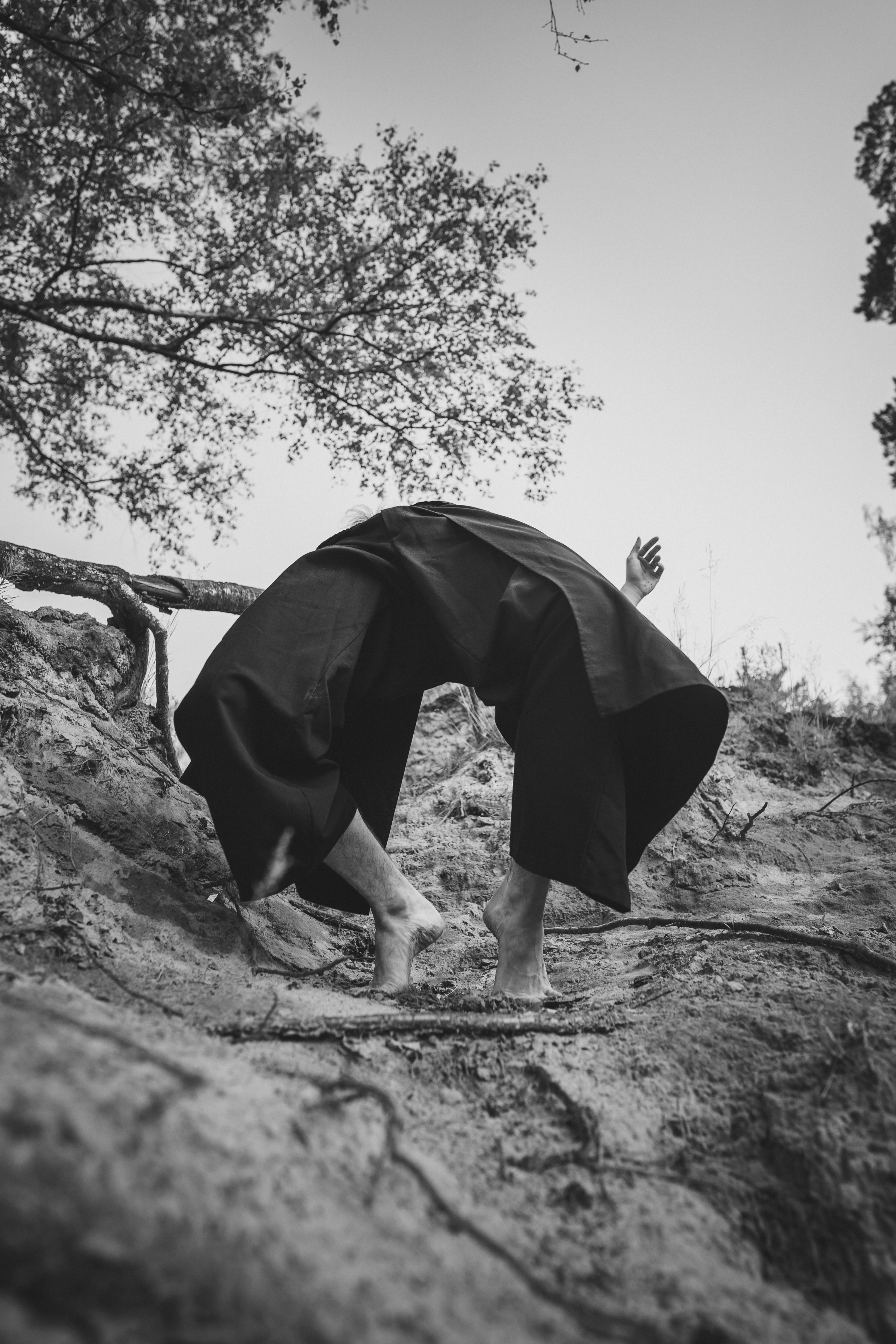 Художественная фотография. Портретный и репортажный фотограф в Москве Кристина Никитюк kristina_koa