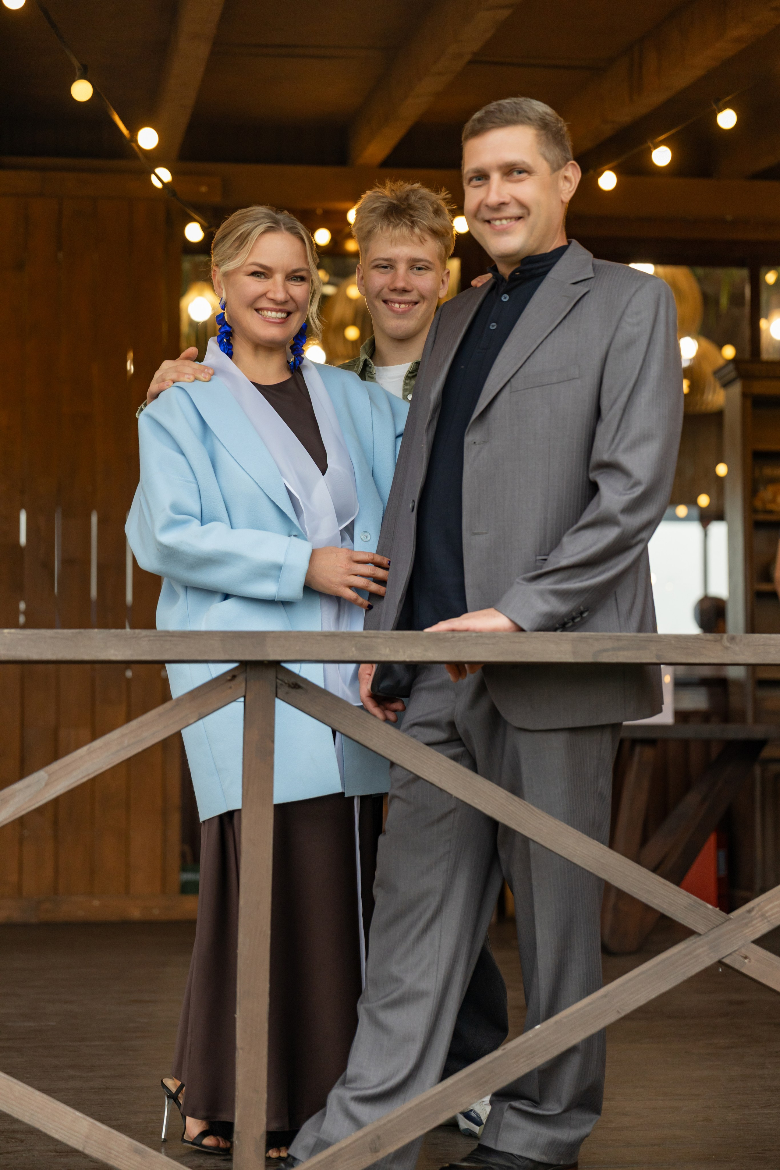 2025. Сергей и Катя. Свадебный и семейный фотограф в Москве и Европе Евгения Амелина