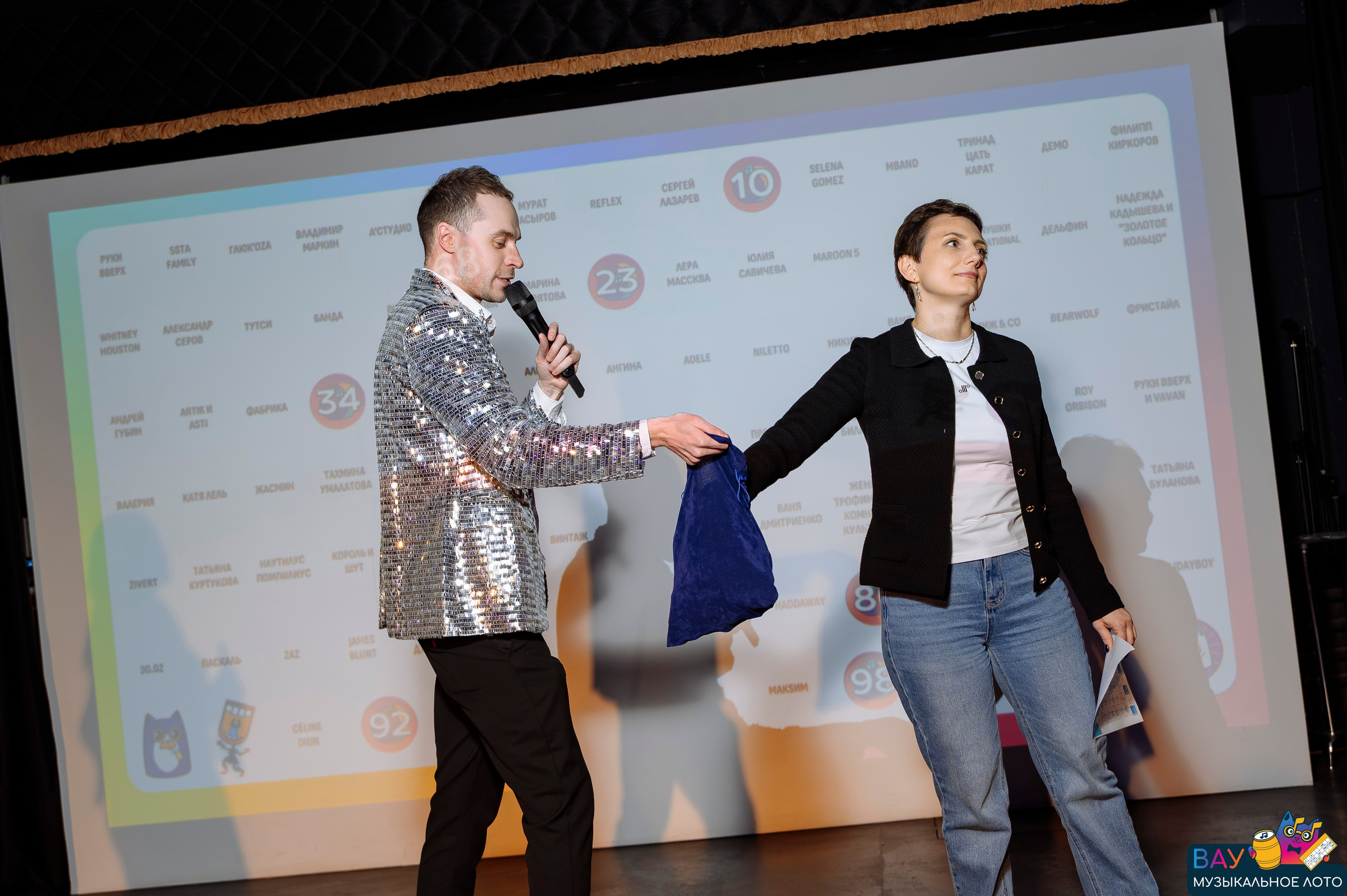 Репортаж ВАУмузлото. Фотограф Беларусь — Ольга Шаповалова (Жардецкая)