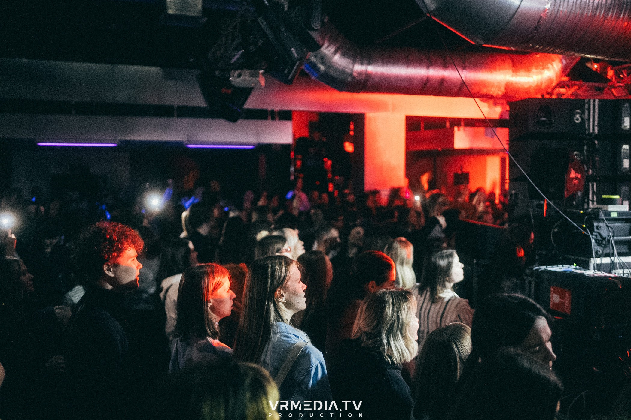 Ваня Дмитриенко