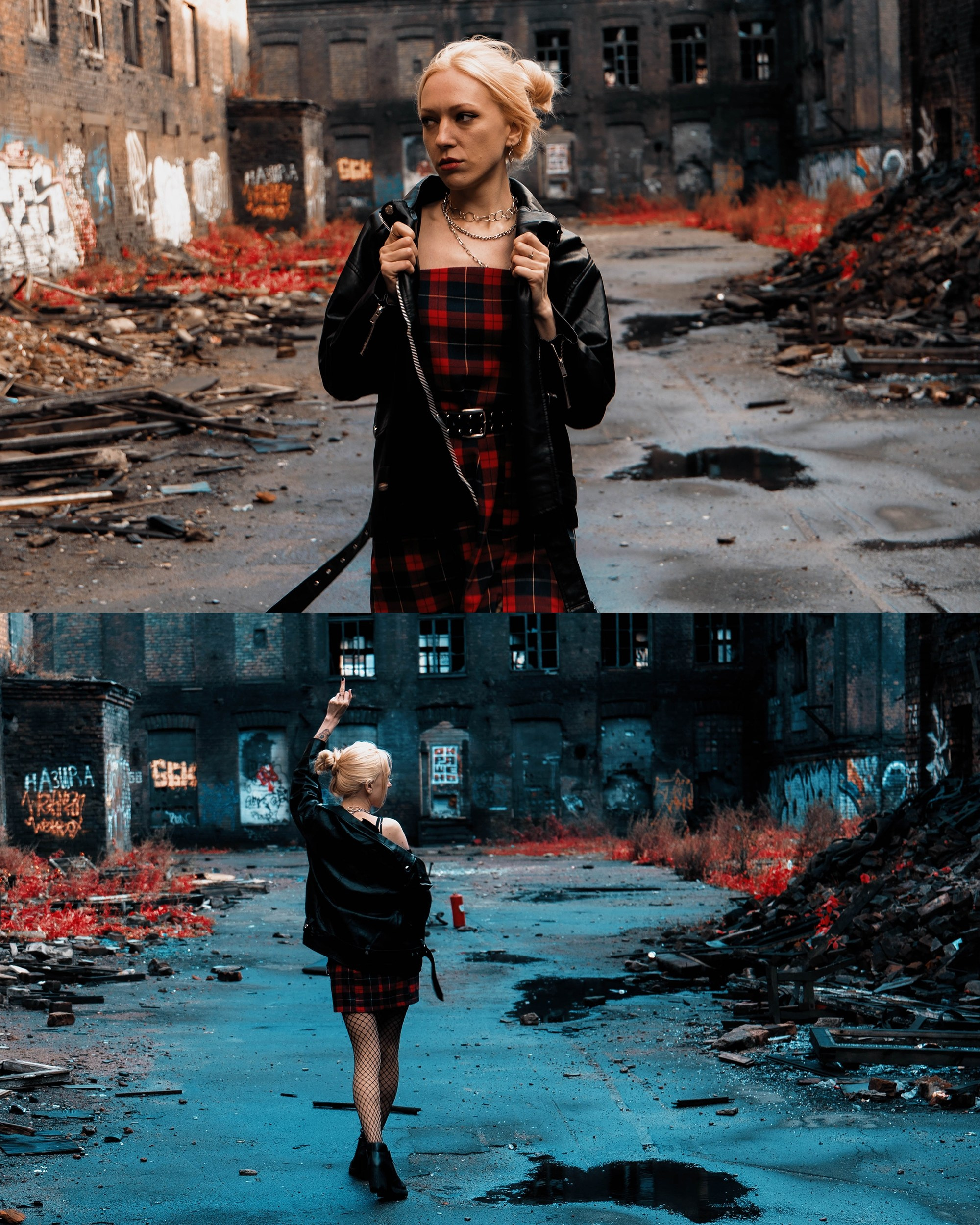 Виктория Спорова. Фотограф в России, Семейный фотограф, репортажный фотограф, детский фотограф, портретный фотограф, контент фотограф, универсальный фотограф