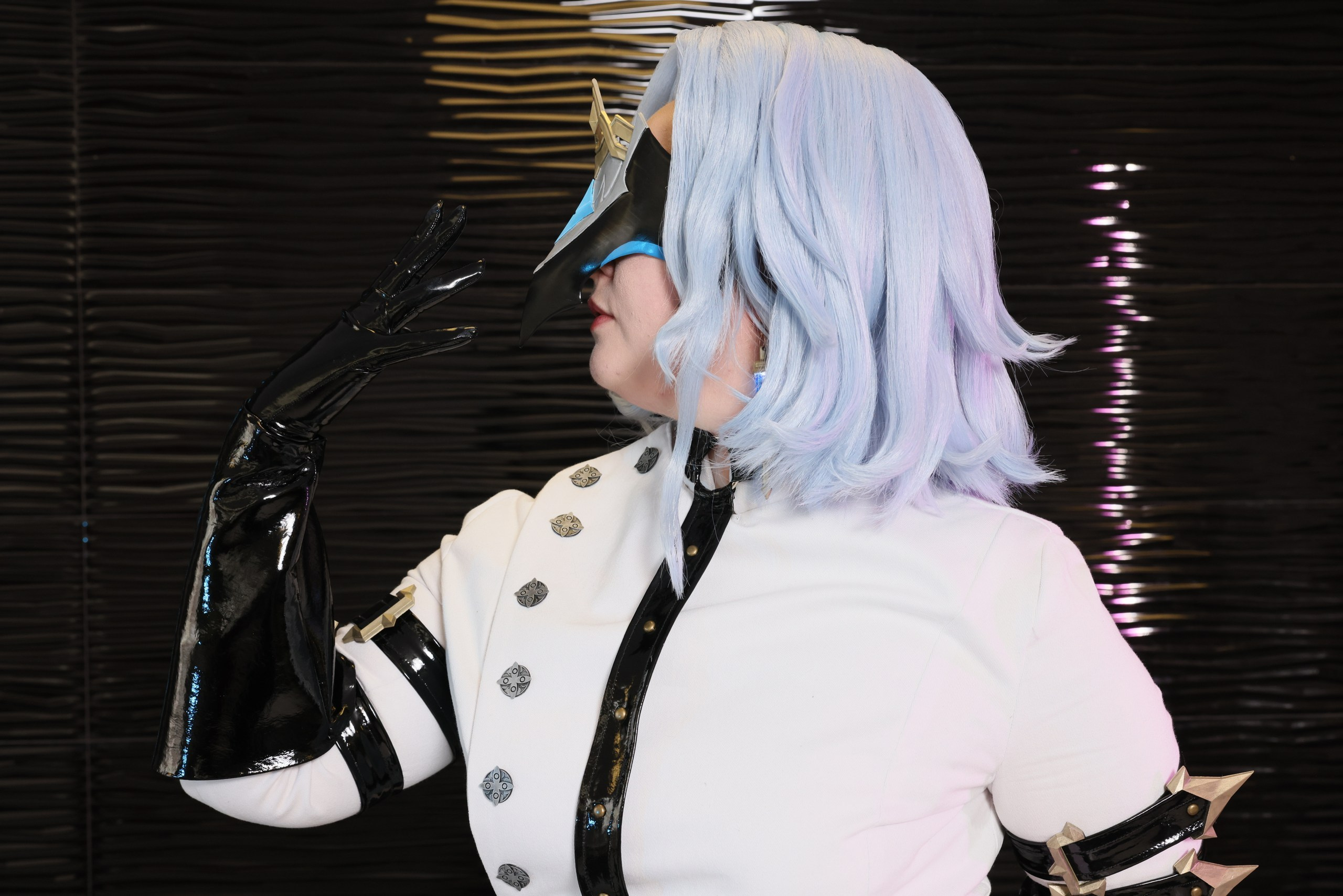 Юки, но Одори 13. Фотограф в Туле Крупский АнДРей. Фотостудия «КАДР71» в Туле