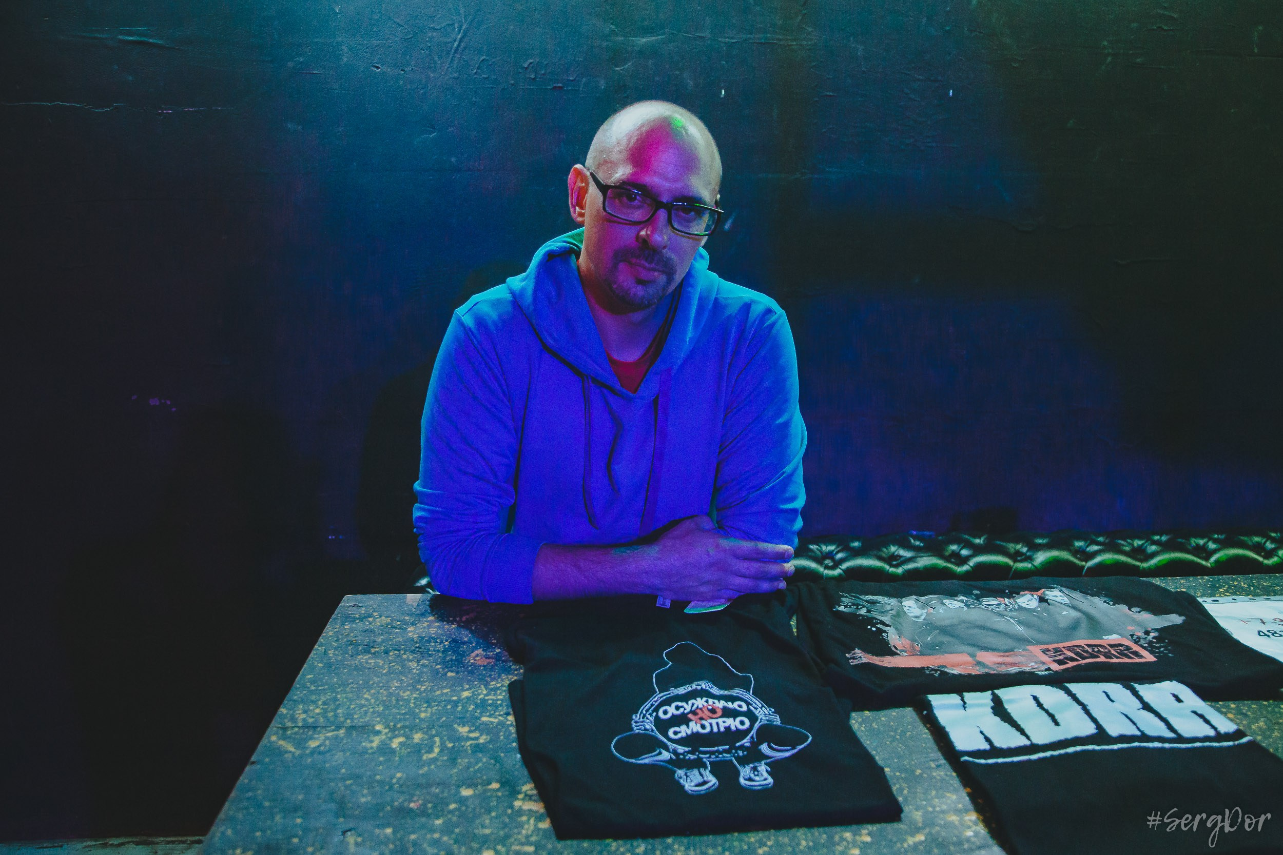 KDRR, Ласточка, Санкт-Петербург, концерт, 30.09.2023, SergDor, 30 сентября 2023 года, #SergDor