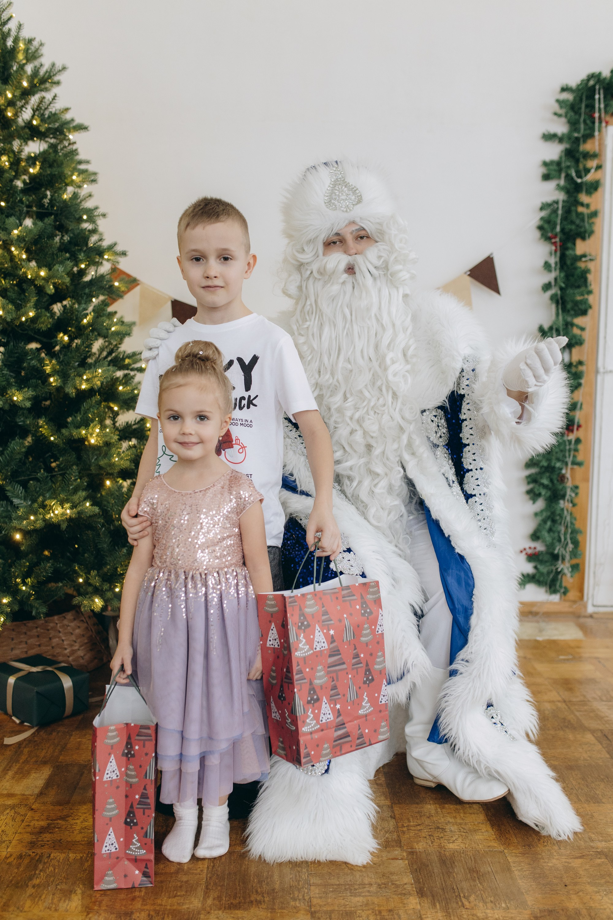 Мероприятия. Лофт, фотостудия. Праздники, фотосессии, мастер-классы. Люберцы, Томилино, Красково, Коренево, Малаховка, Марусино, Саввино