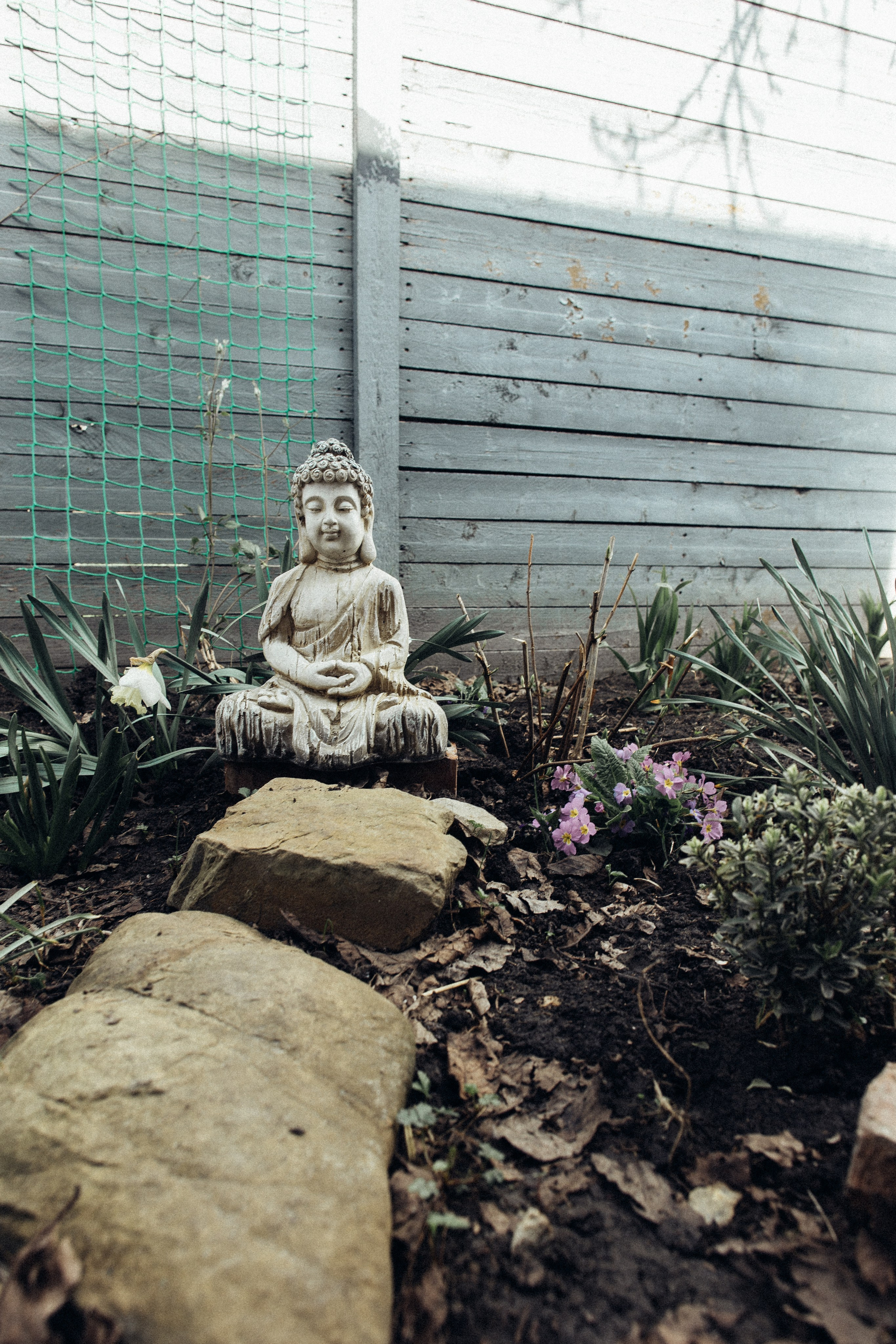 Маша и девочки. Семейный фотограф в Краснодаре Анна Пасик