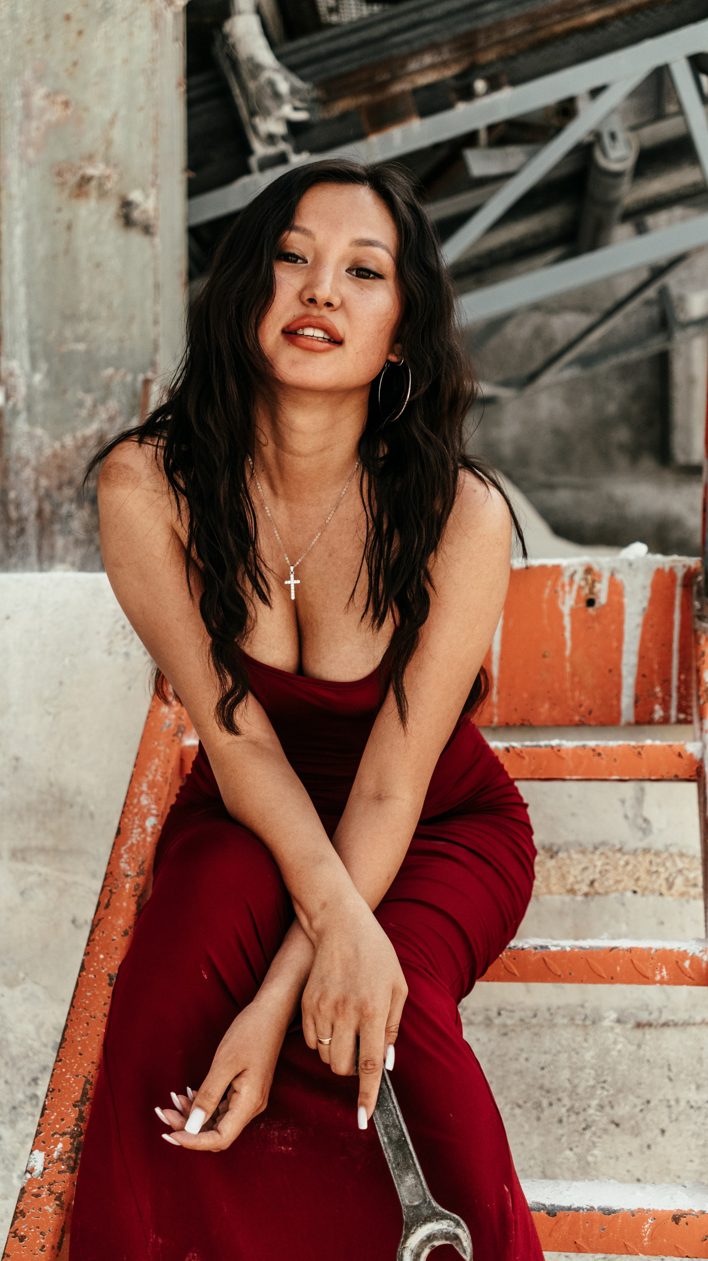 Меня унесут ковры самолёты. Видеограф Миронов Сергей