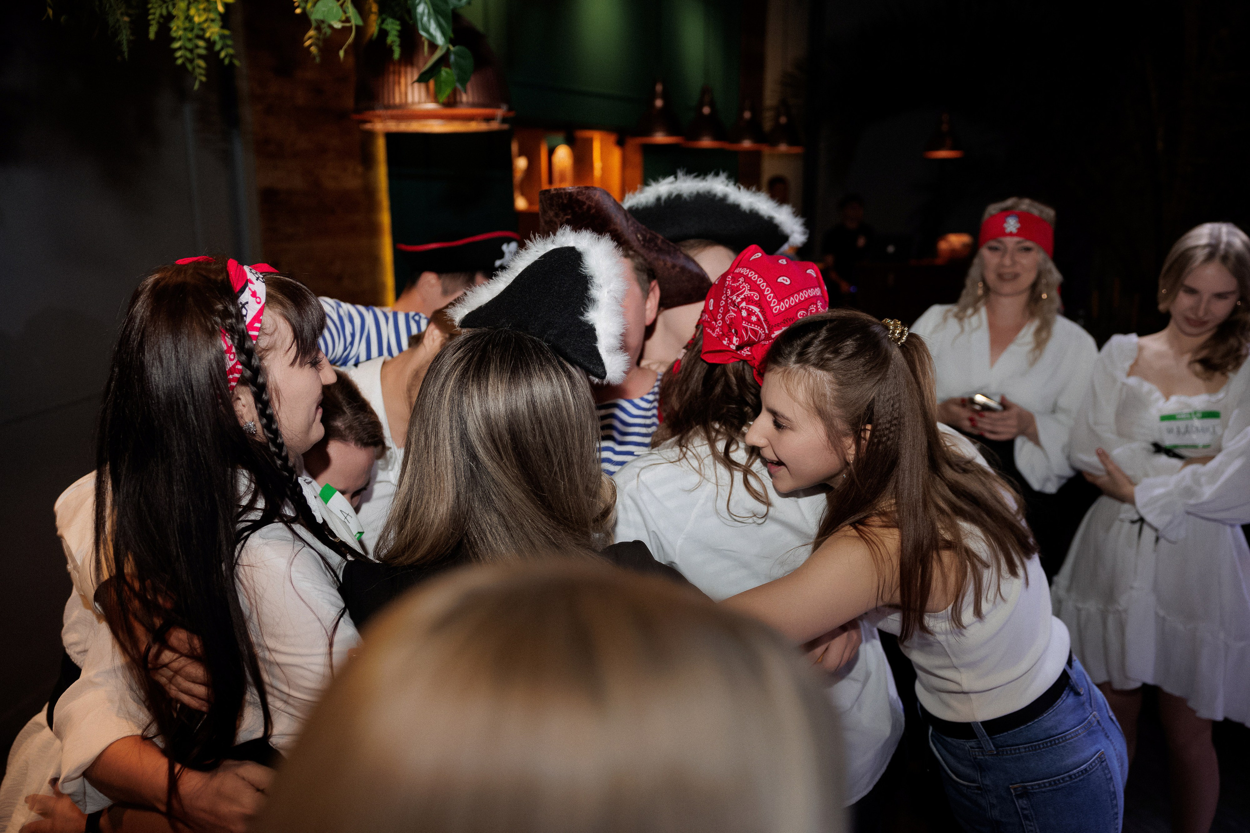 Happy Birthday CARAMEL. Арина Тамочкина. Фотограф Краснодарю