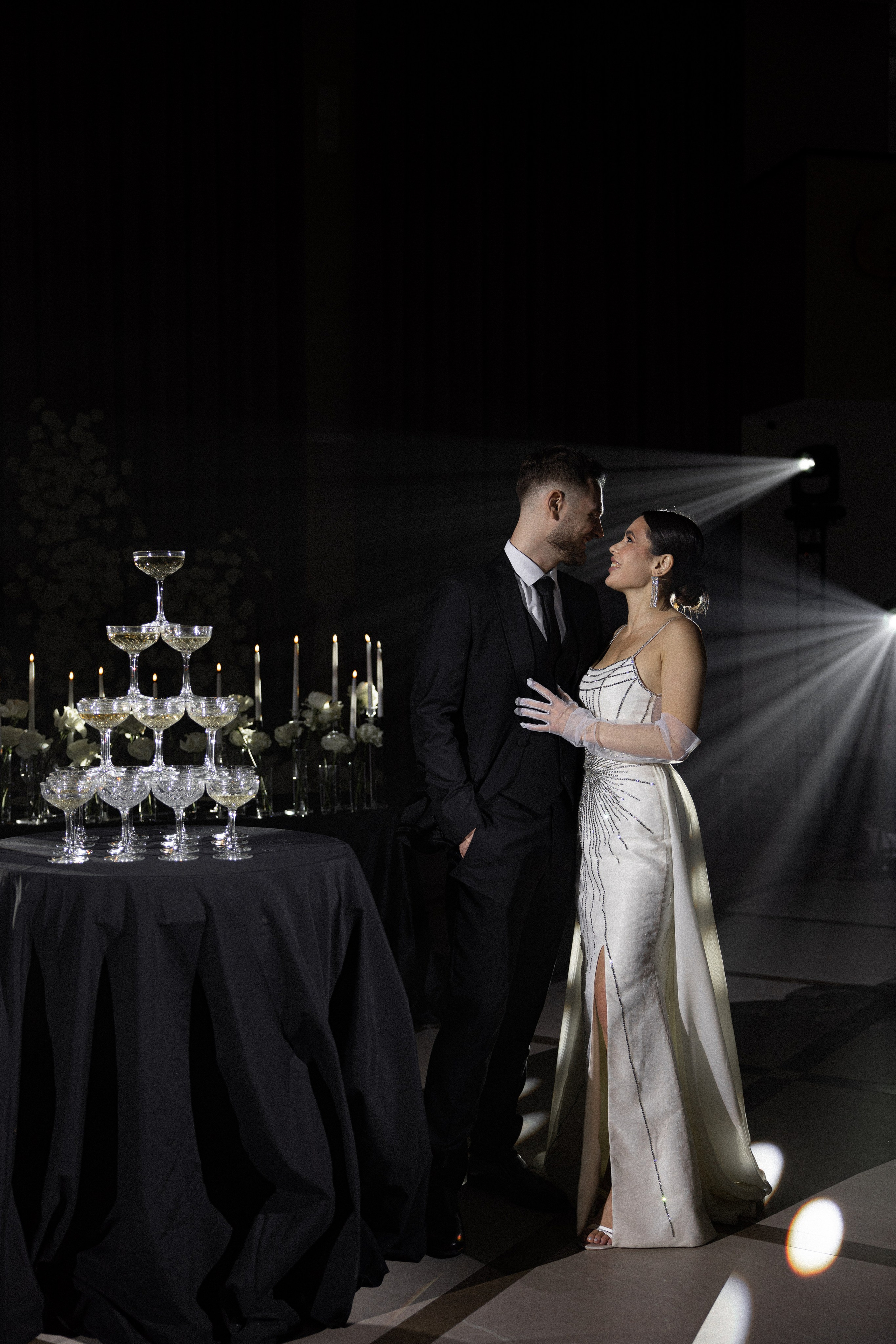 Sergey & Sabina. Вебер Юлия фотограф Ростов-на-Дону