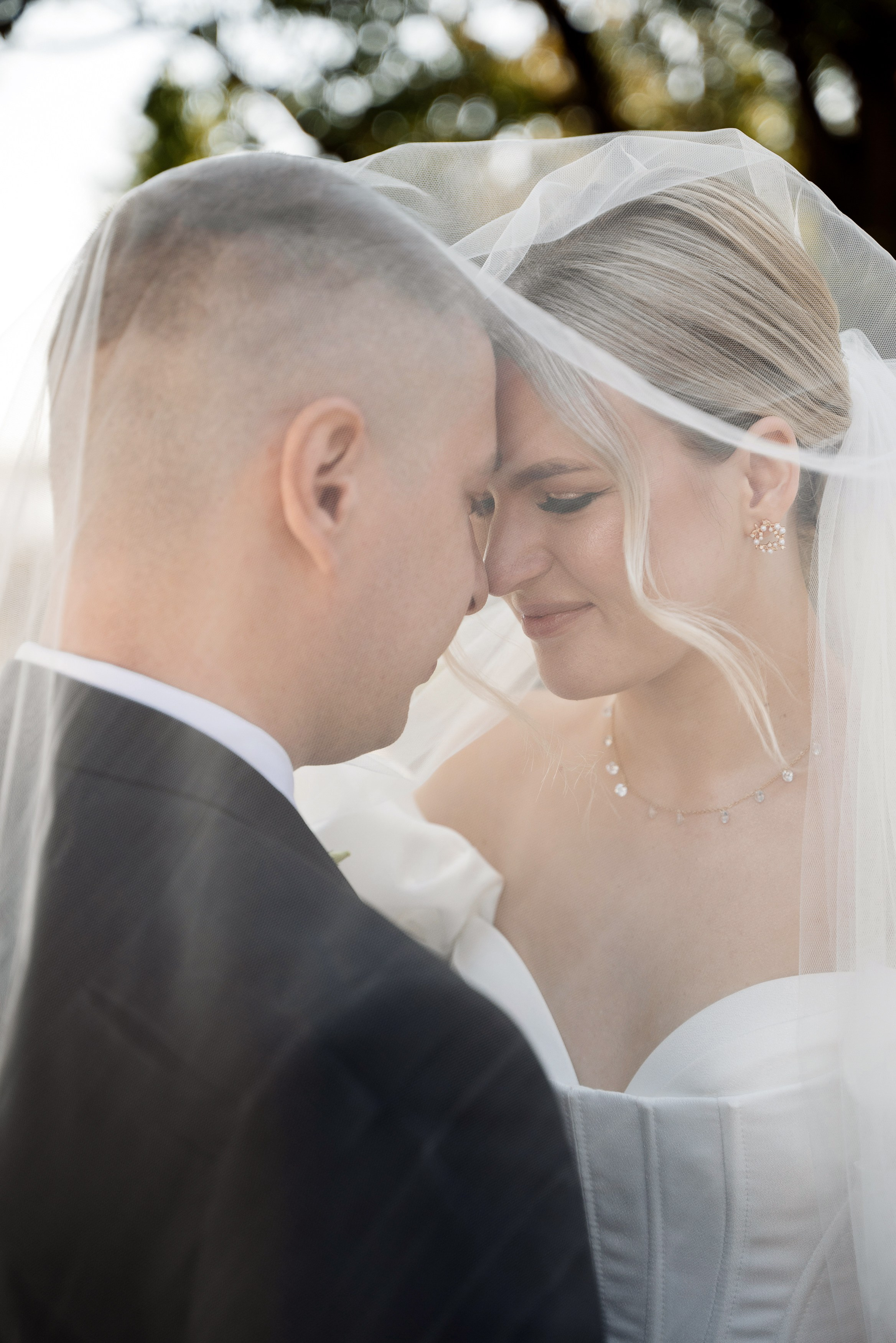 Марк & Юлия. Свадебный, семейный и репортажный фотограф. Брянск. Эльвира Голенкова