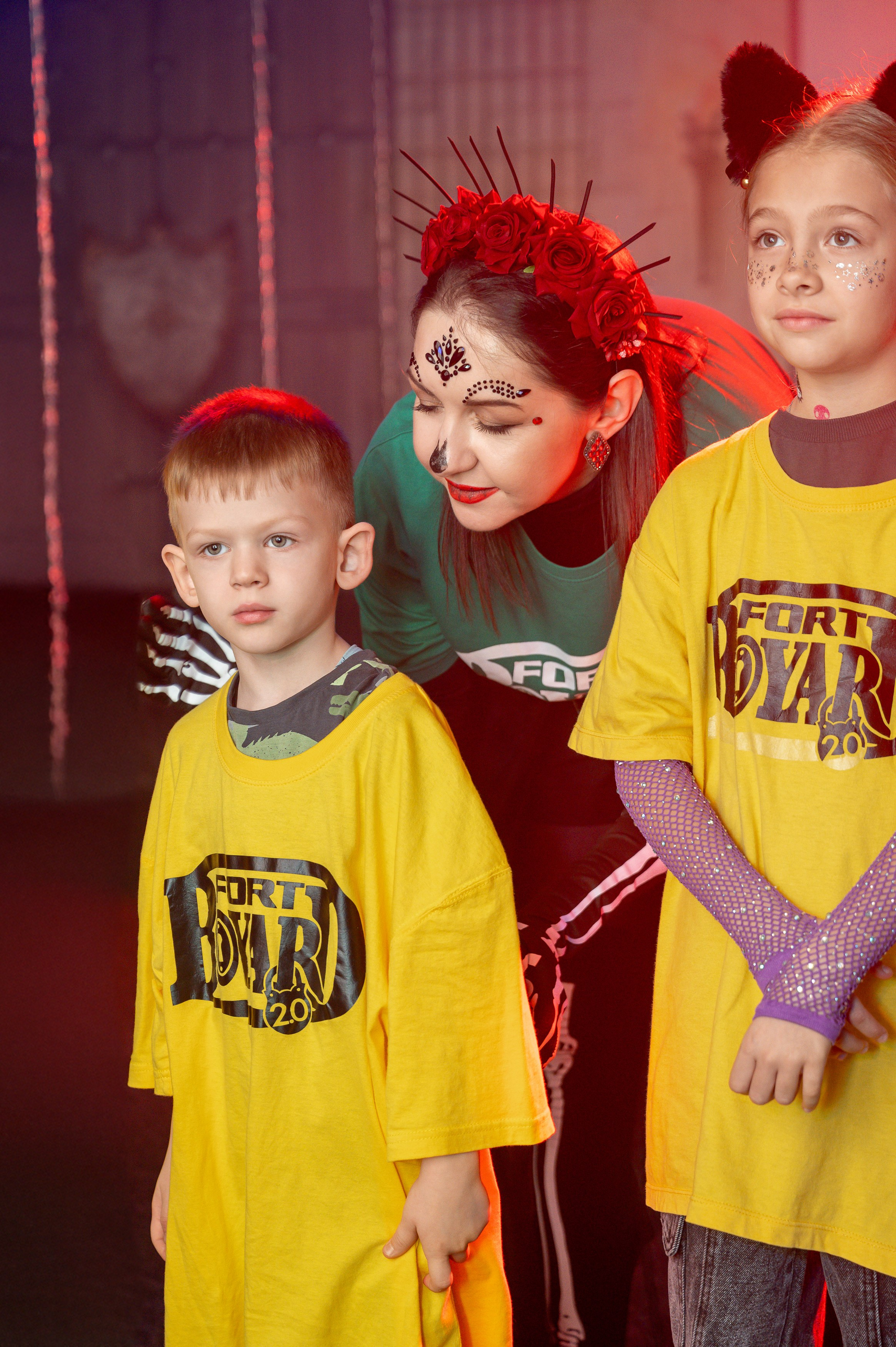 «Форд-боярд». Свадебный, семейный и репортажный фотограф. Брянск. Эльвира Голенкова