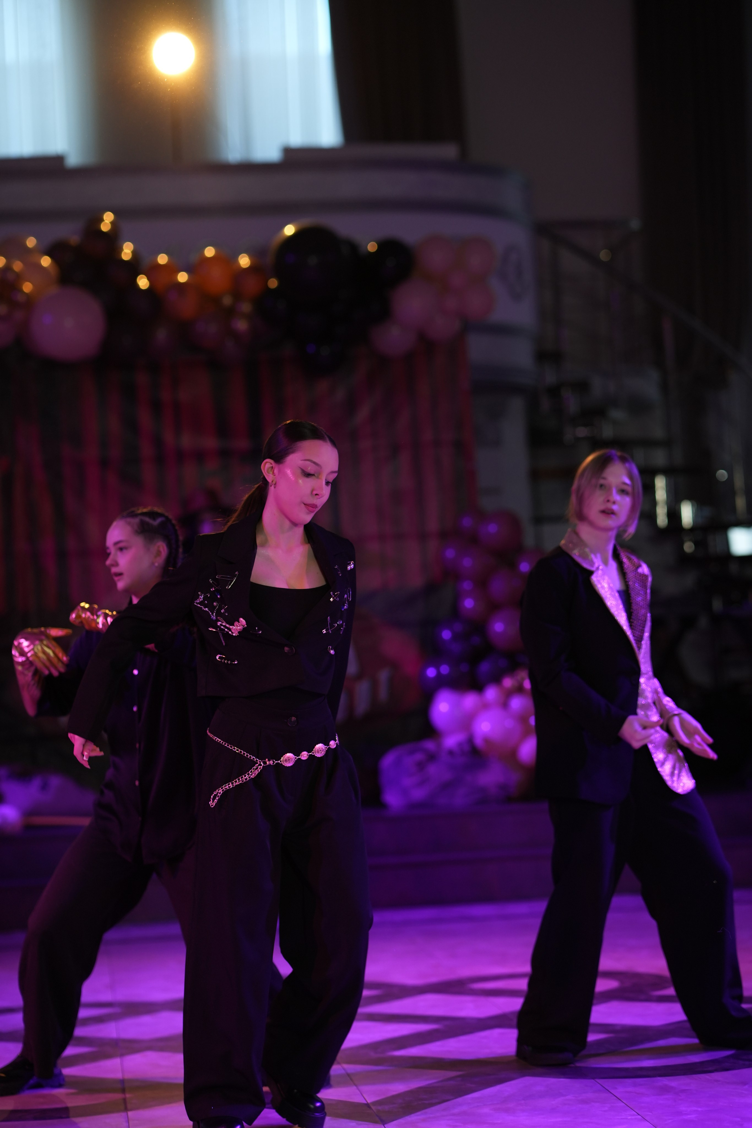 Отчётный концер KOD'A dance studio. Фотограф, видеограф Пятигорск, Ставрополь, Ессентуки, Petlyakovs_photo