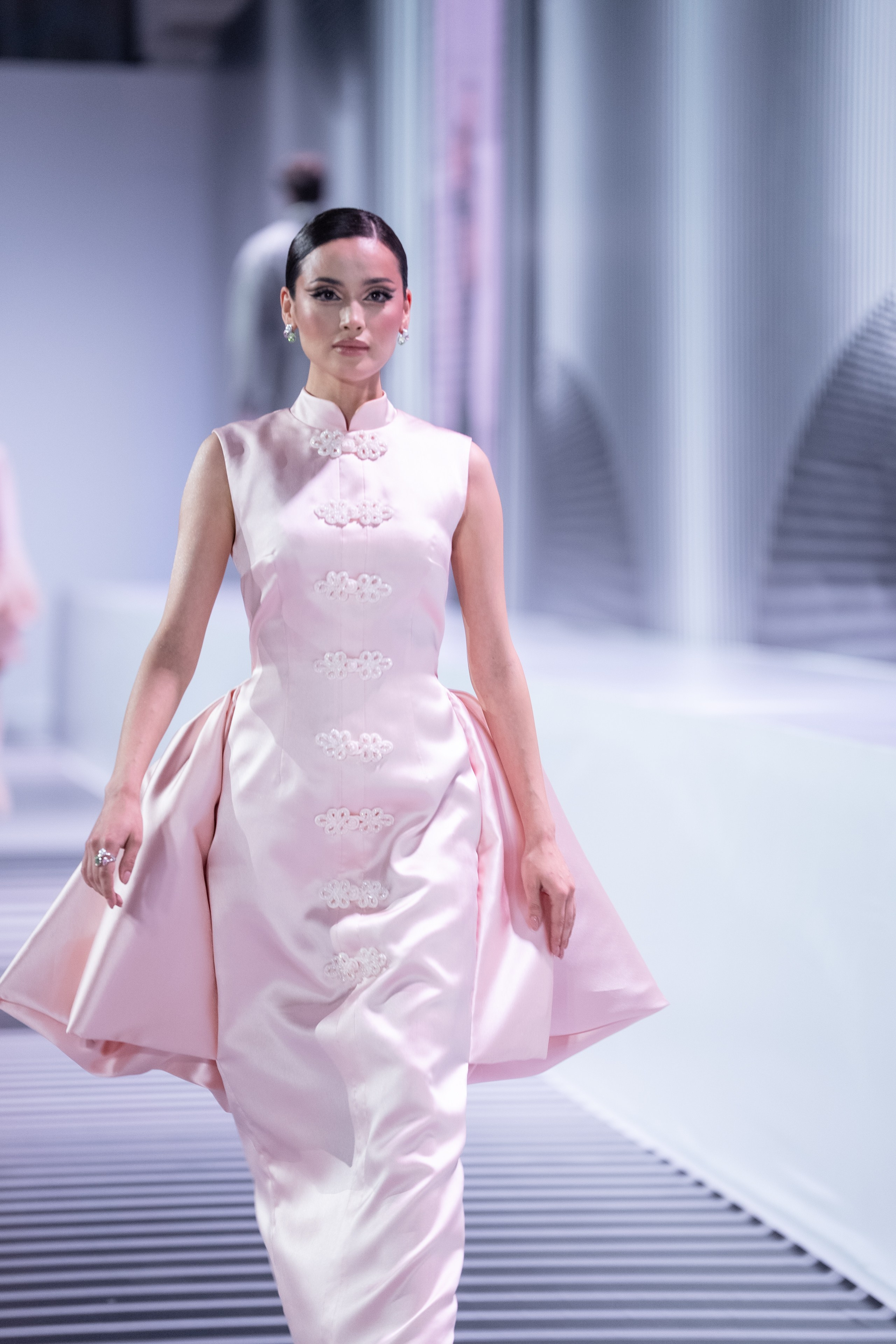 Arunaz. Сайт Алматинского НЮ АРТ, будуар и фэшн фотографа Дениса Карпенко