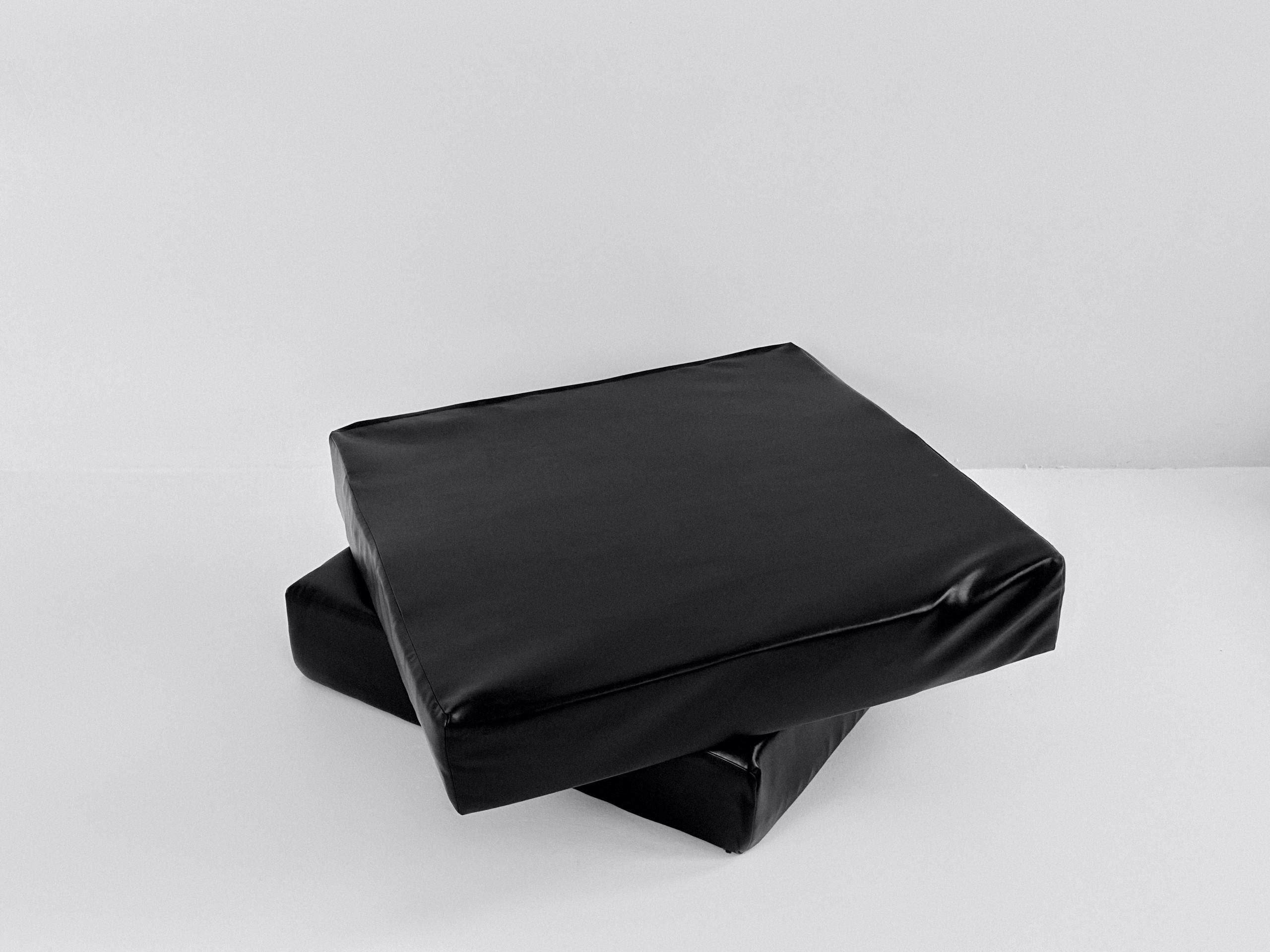 Реквизит входит в стоимость студии 